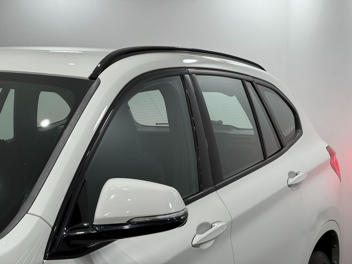 Used BMW X1 2017 for sale - 77120773: Photo 17