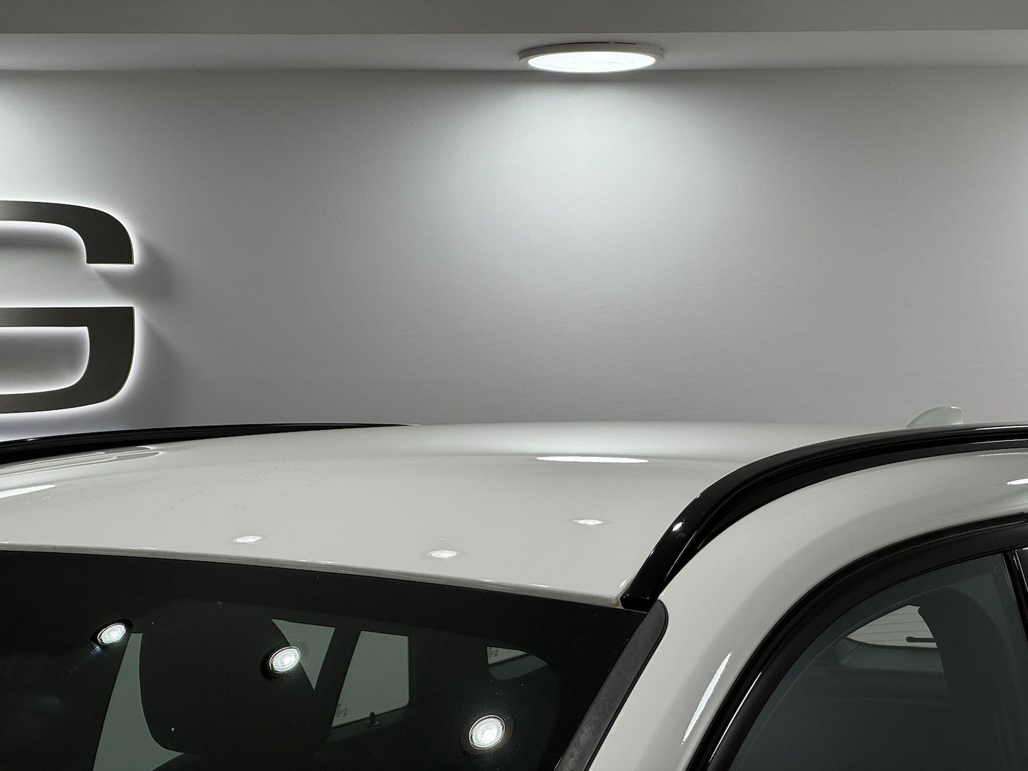 Used BMW X1 2017 for sale - 77120773: Photo 18