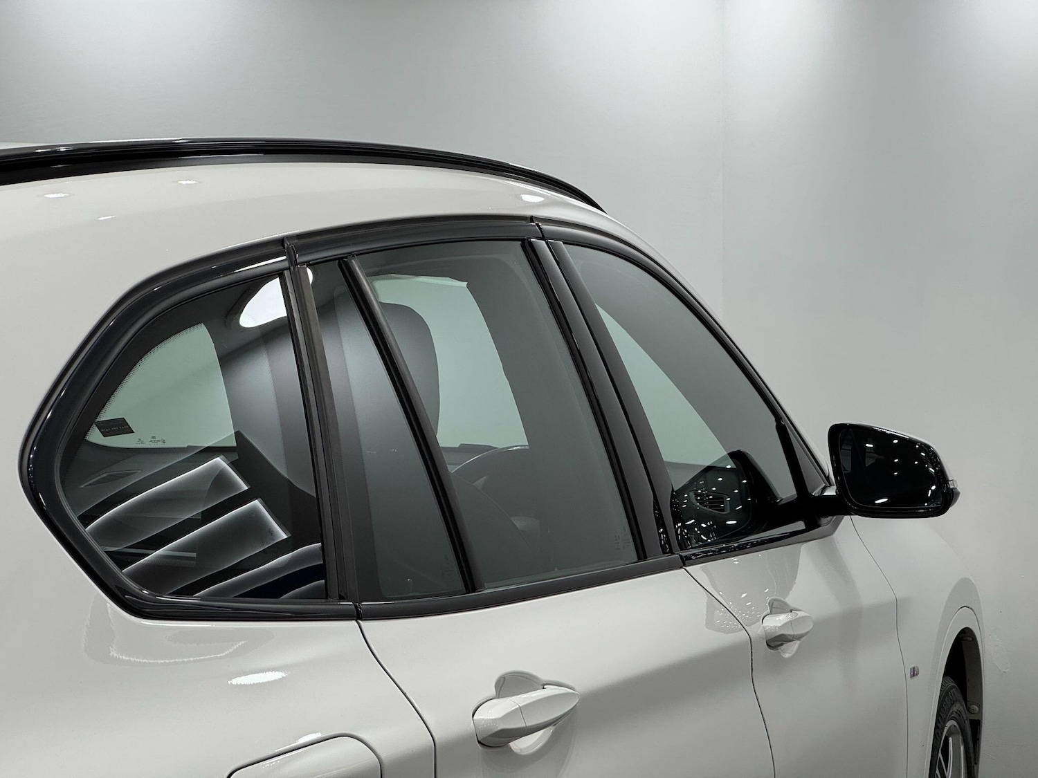 Used BMW X1 2017 for sale - 77120773: Photo 21