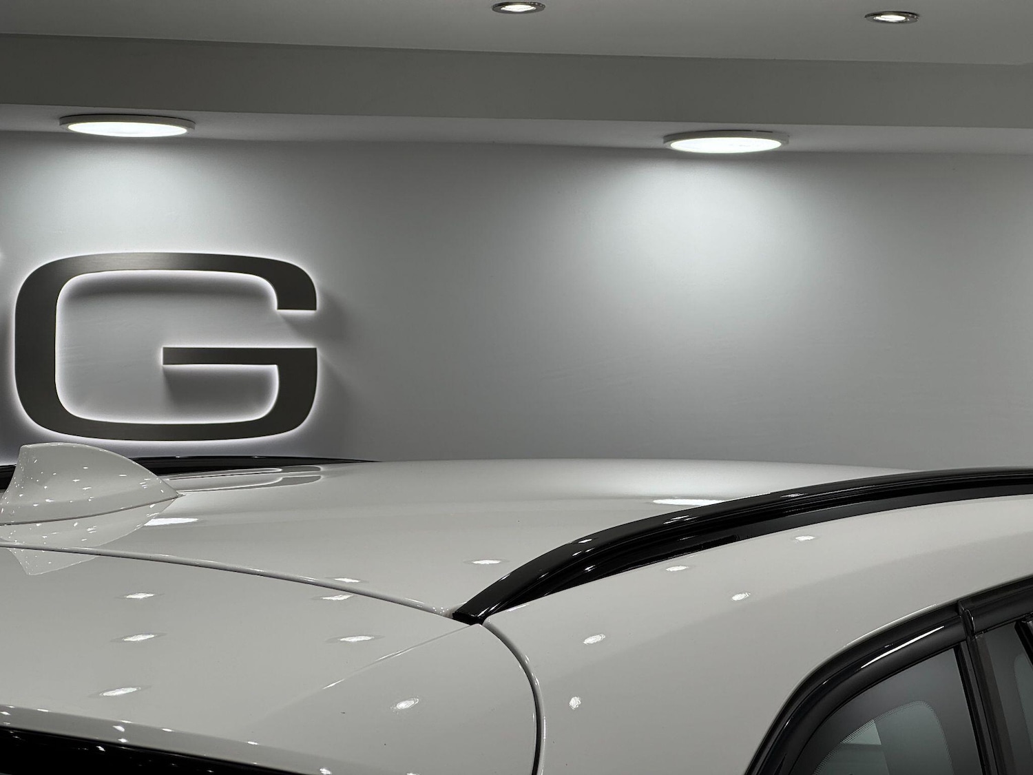 Used BMW X1 2017 for sale - 77120773: Photo 22