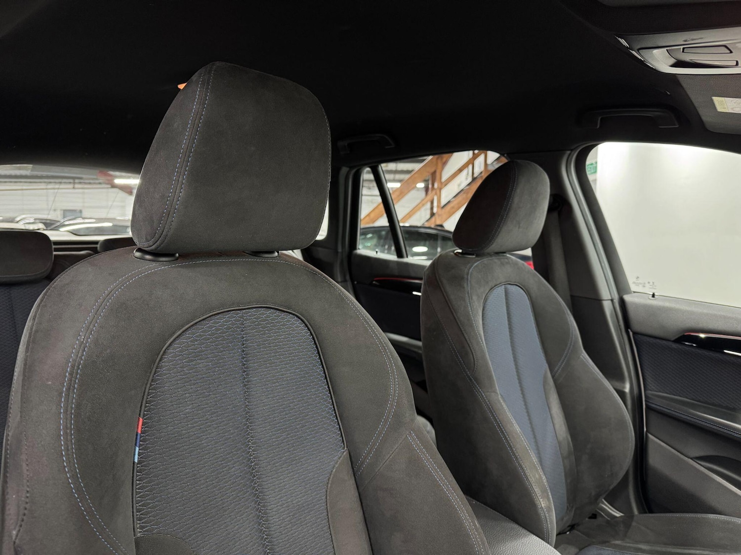 Used BMW X1 2017 for sale - 77120773: Photo 26