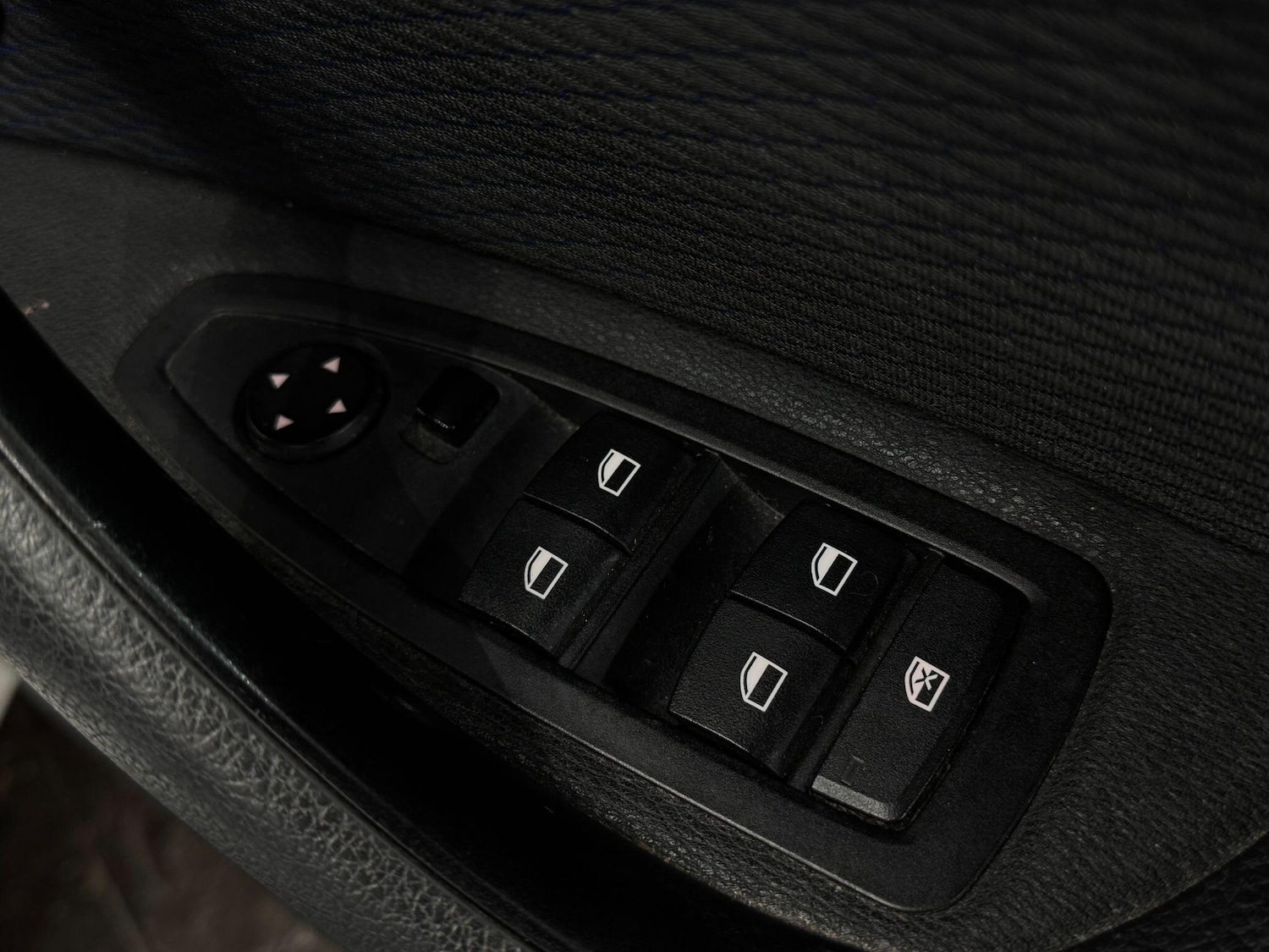 Used BMW X1 2017 for sale - 77120773: Photo 28