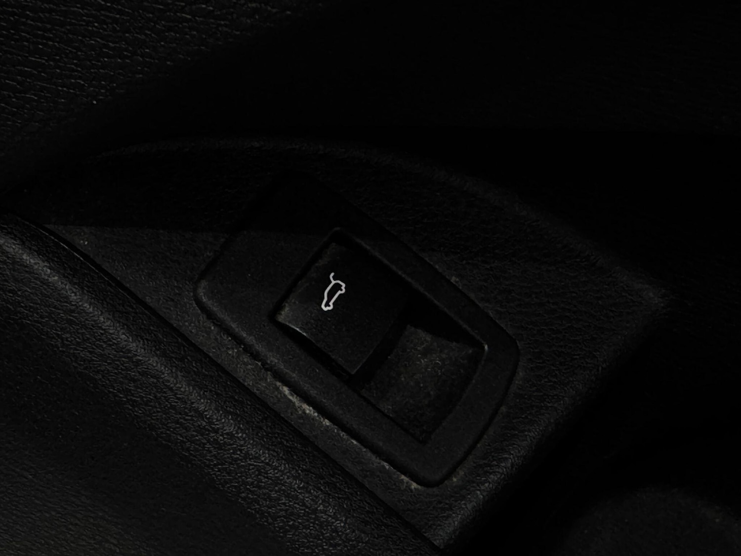 Used BMW X1 2017 for sale - 77120773: Photo 29