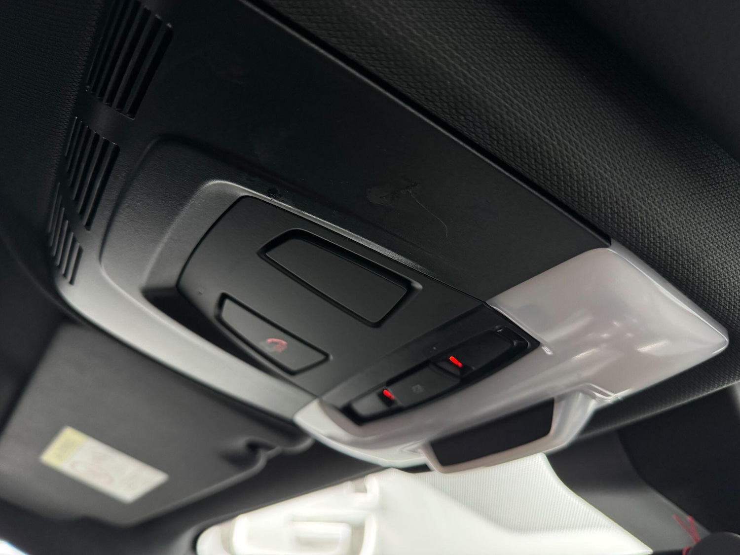 Used BMW X1 2017 for sale - 77120773: Photo 30