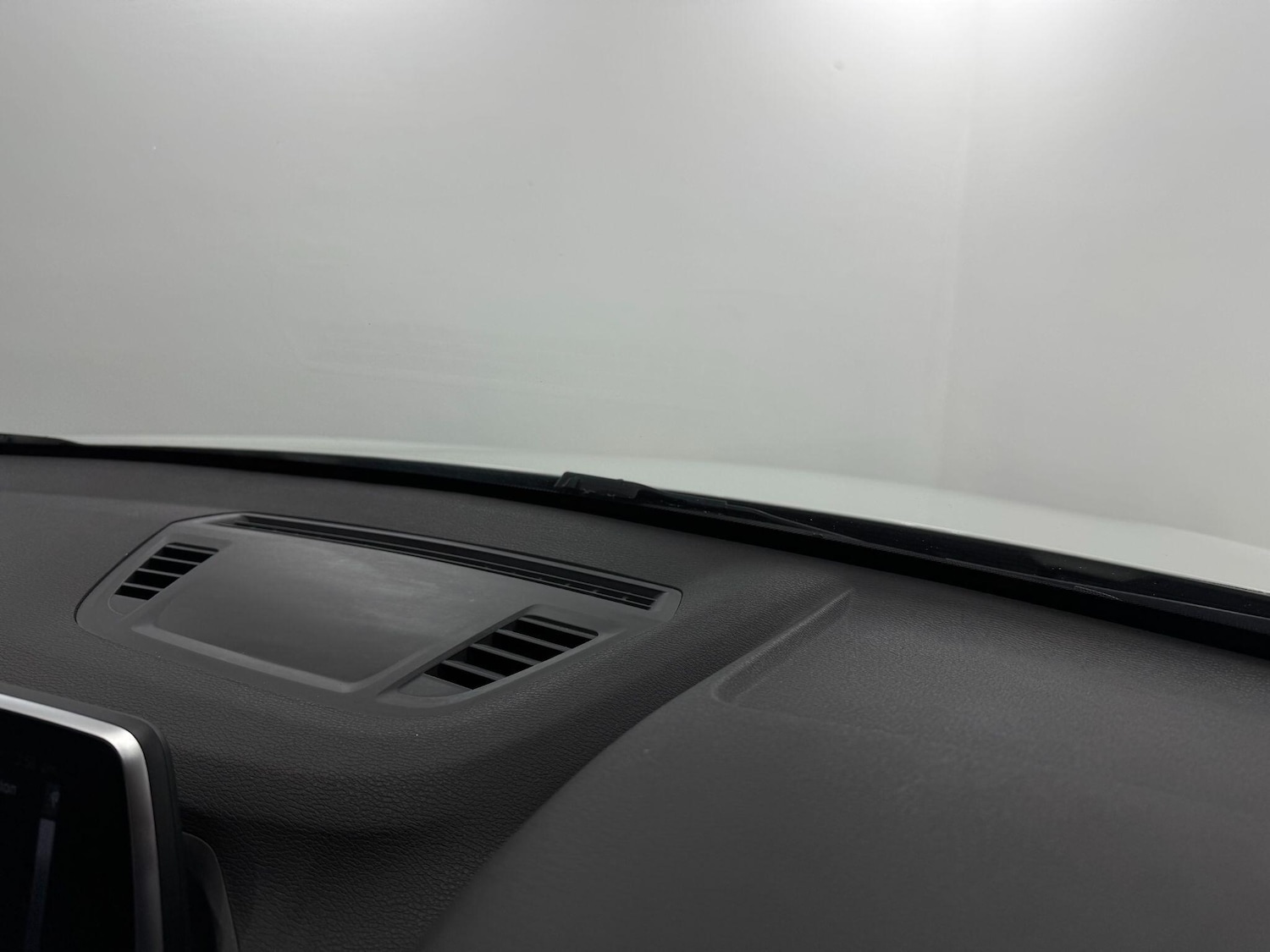 Used BMW X1 2017 for sale - 77120773: Photo 31