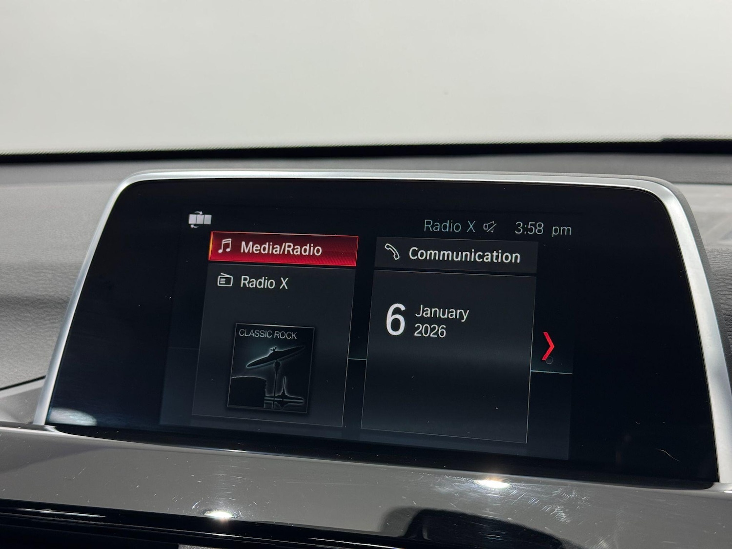 Used BMW X1 2017 for sale - 77120773: Photo 34