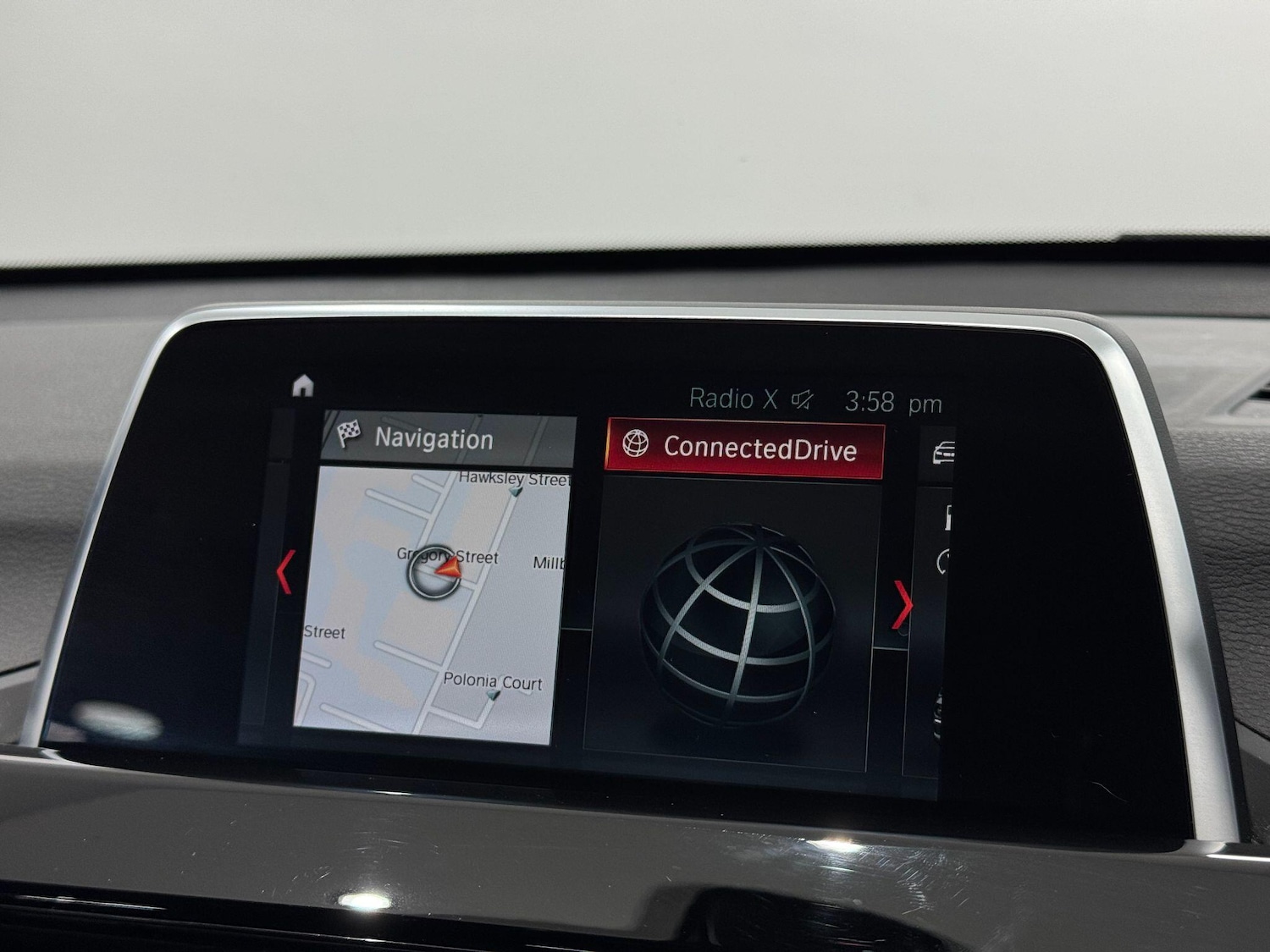 Used BMW X1 2017 for sale - 77120773: Photo 35