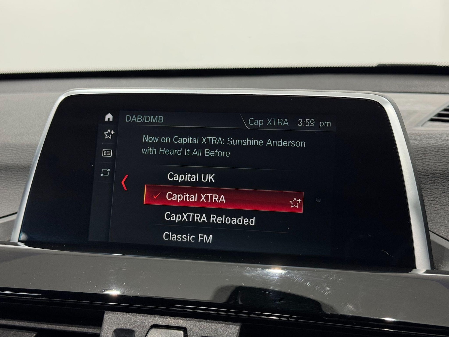 Used BMW X1 2017 for sale - 77120773: Photo 37