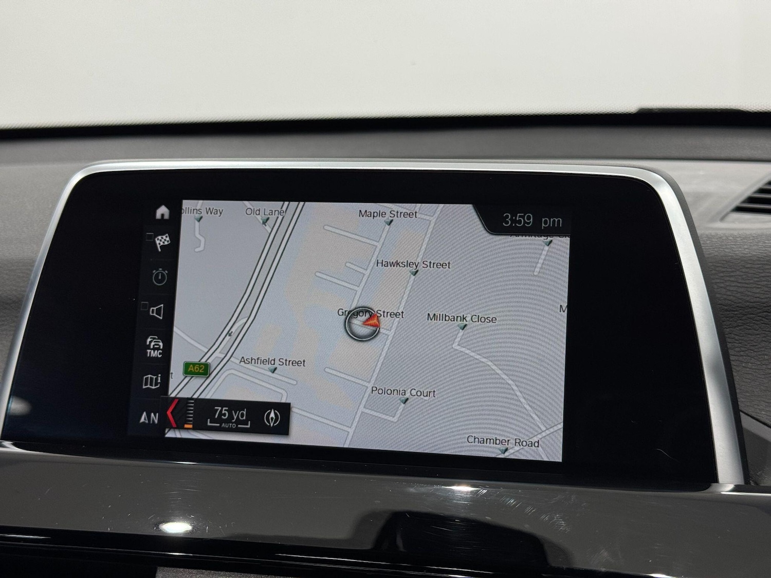 Used BMW X1 2017 for sale - 77120773: Photo 39