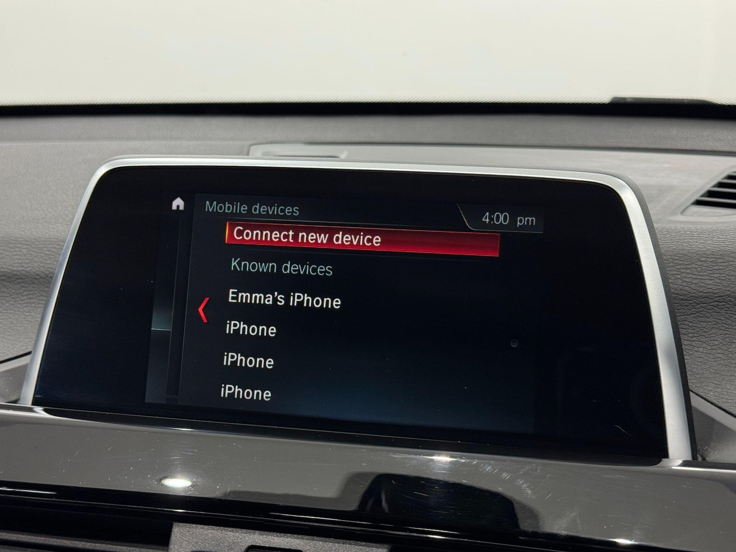 Used BMW X1 2017 for sale - 77120773: Photo 40