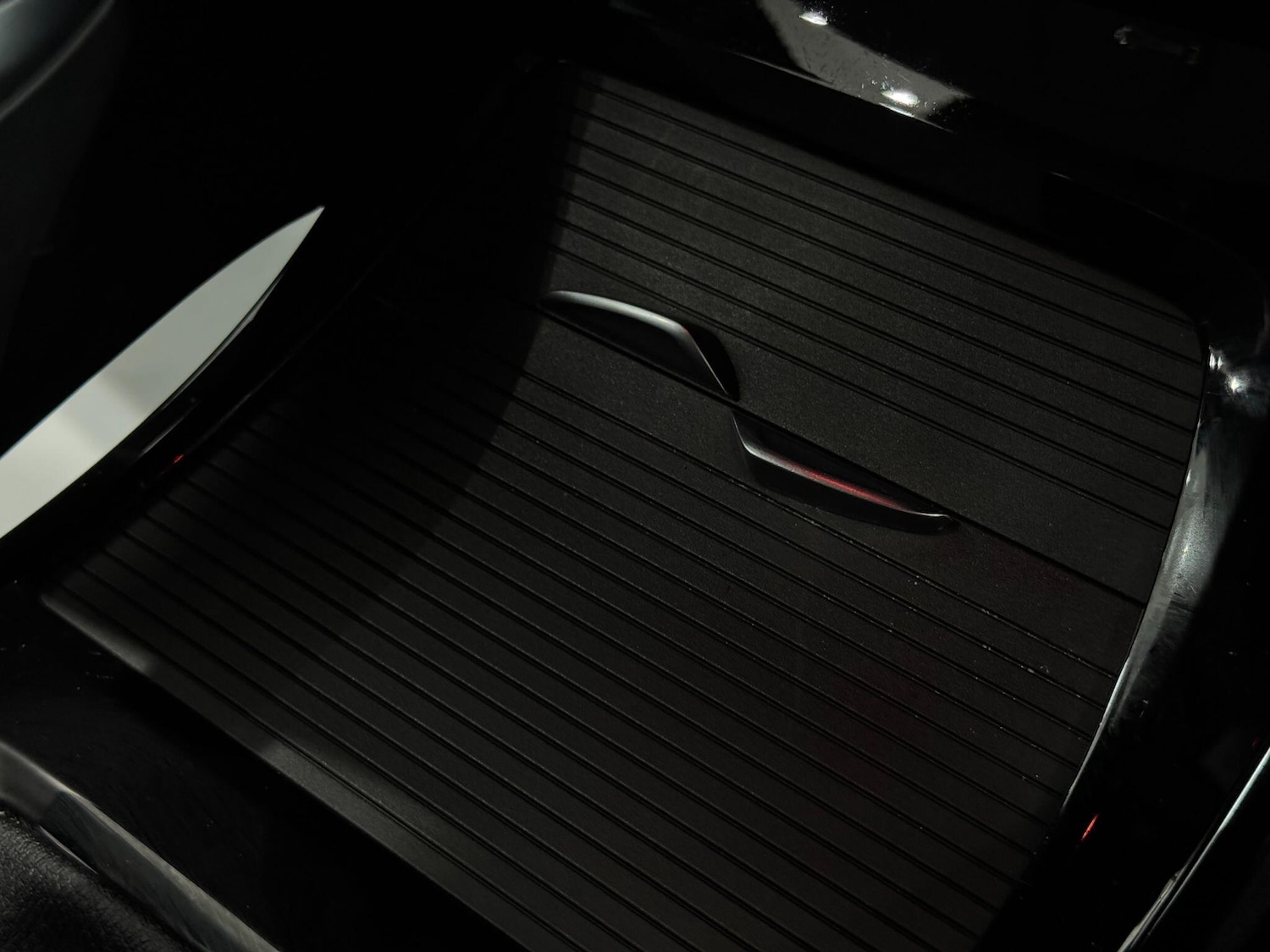 Used BMW X1 2017 for sale - 77120773: Photo 43