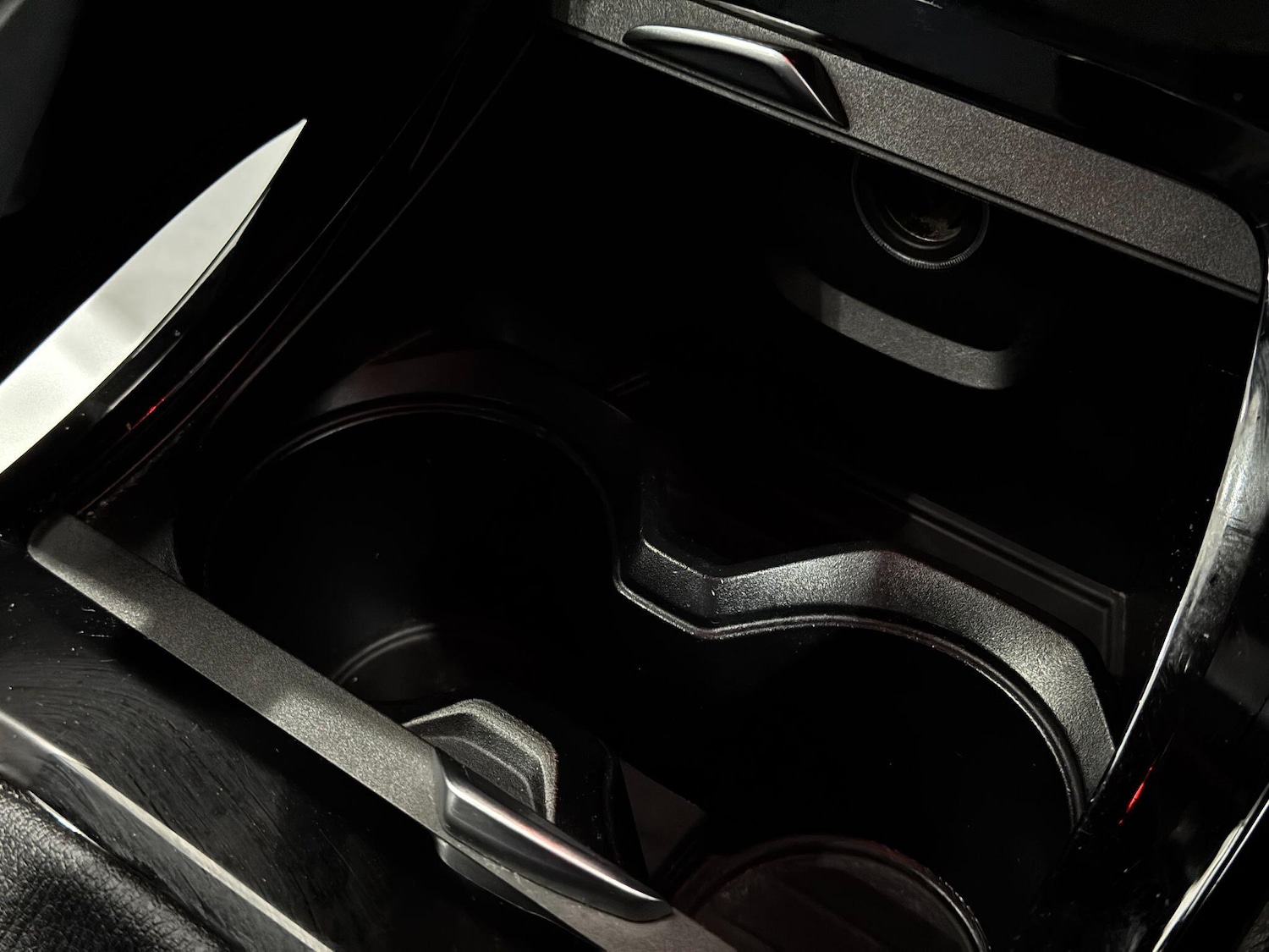 Used BMW X1 2017 for sale - 77120773: Photo 44