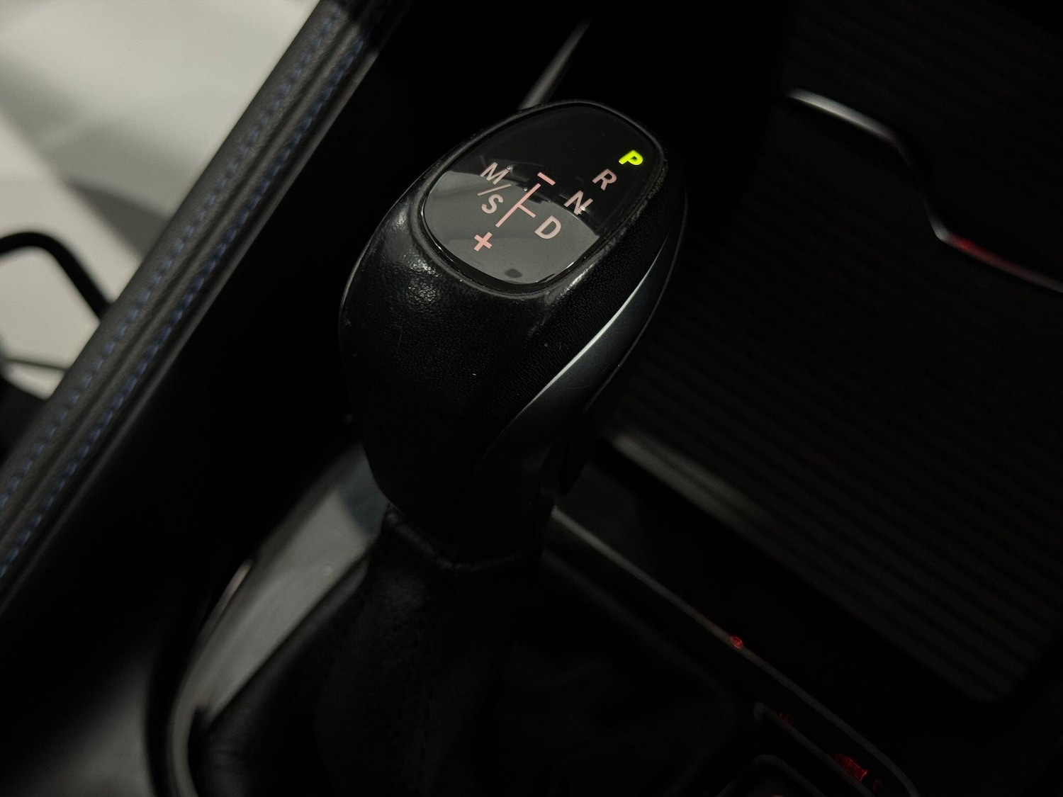 Used BMW X1 2017 for sale - 77120773: Photo 45