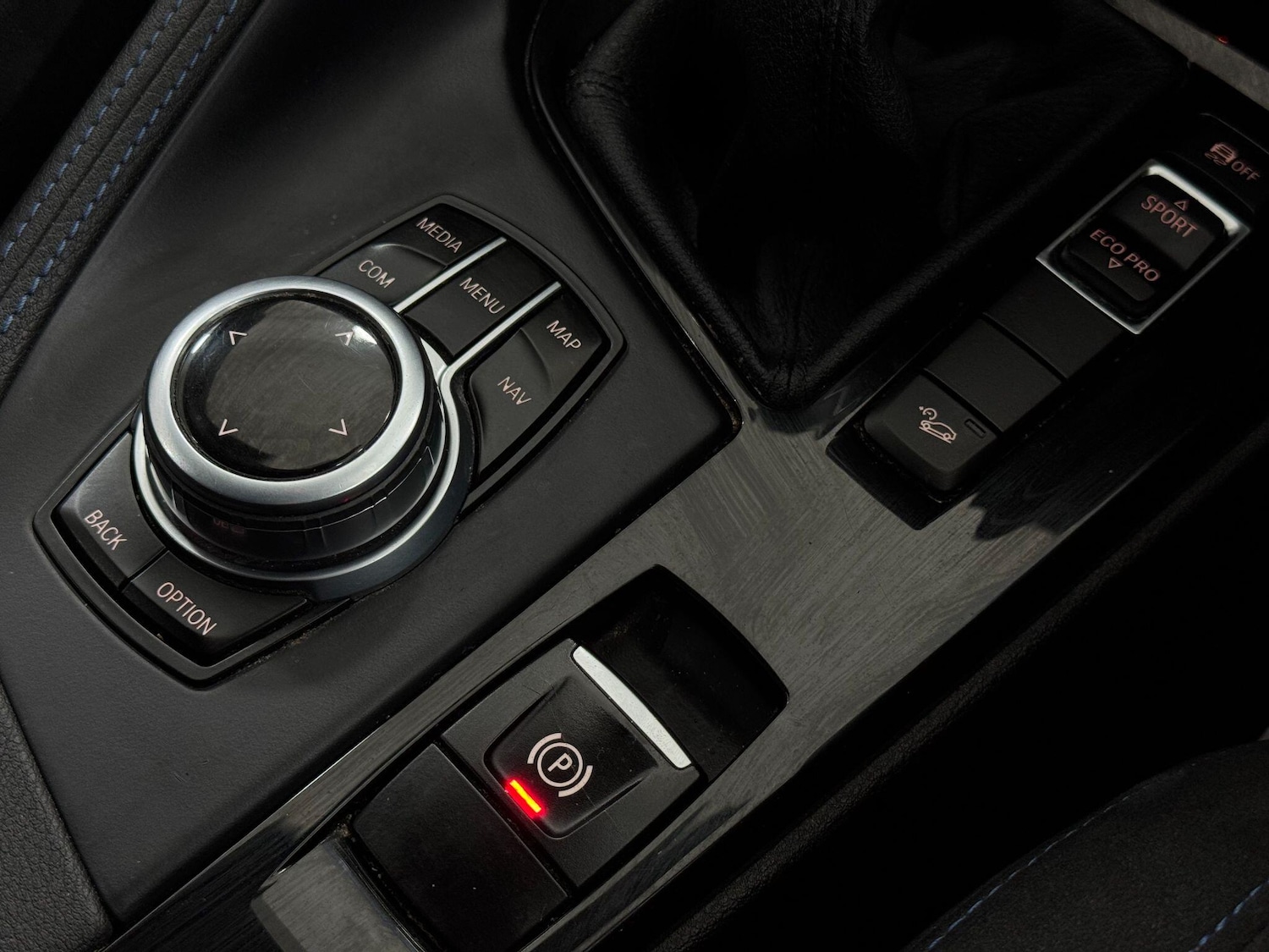 Used BMW X1 2017 for sale - 77120773: Photo 46