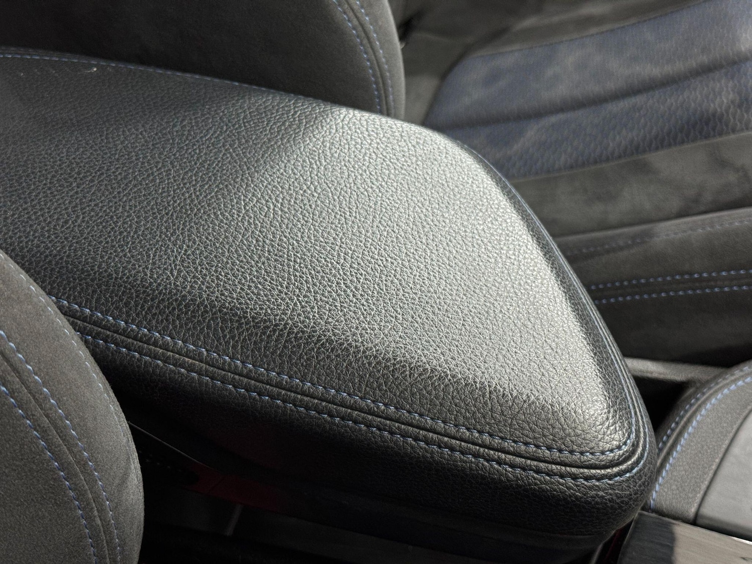 Used BMW X1 2017 for sale - 77120773: Photo 47