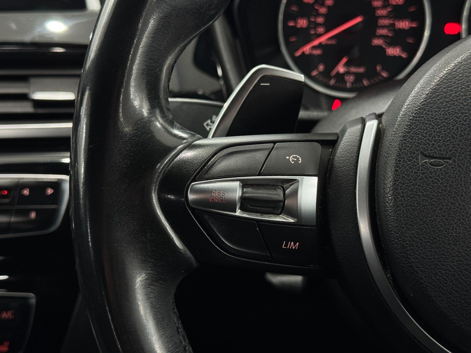 Used BMW X1 2017 for sale - 77120773: Photo 50