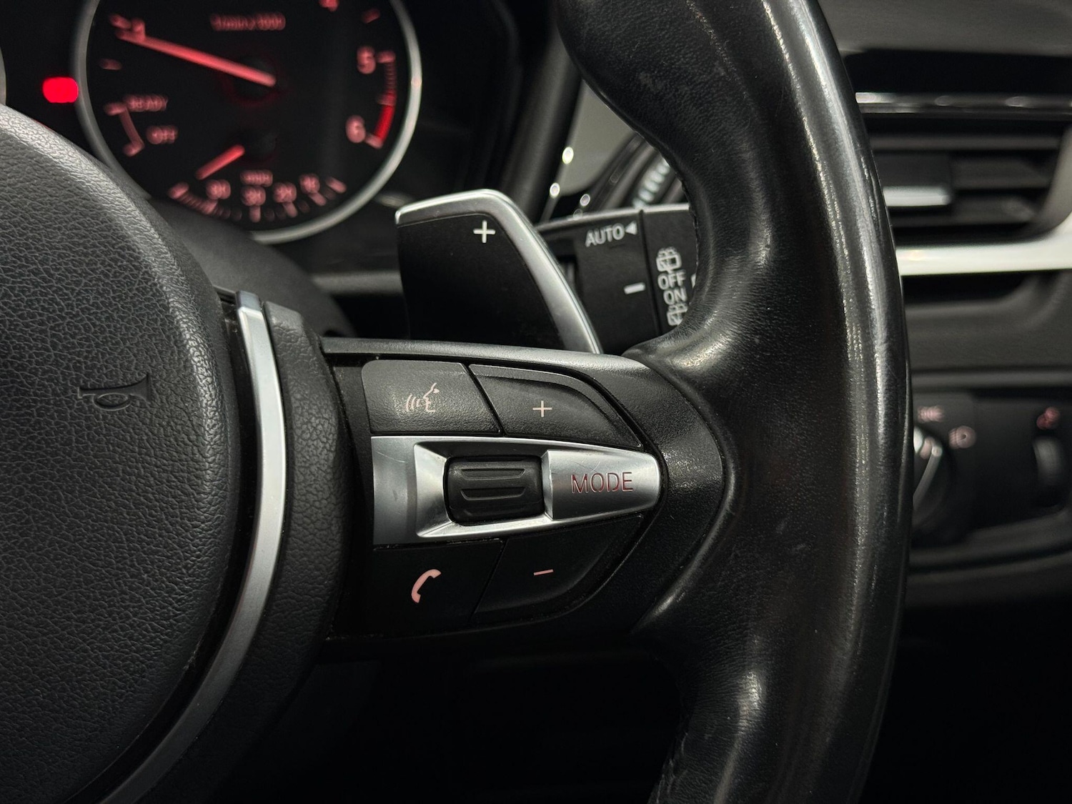 Used BMW X1 2017 for sale - 77120773: Photo 51