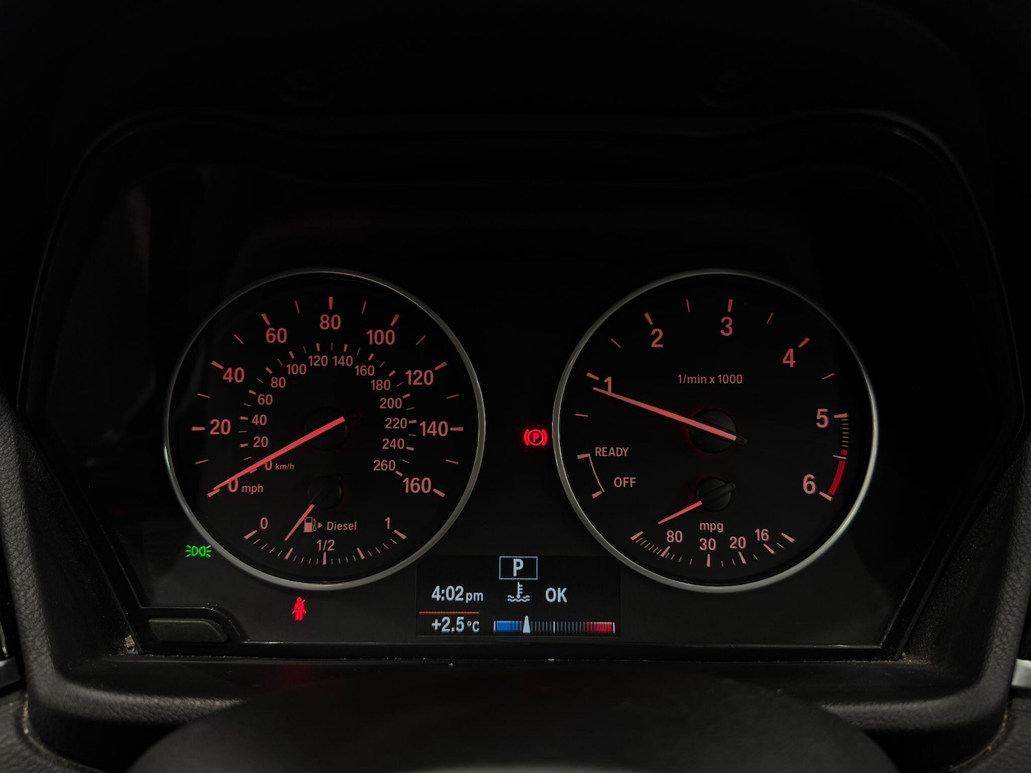 Used BMW X1 2017 for sale - 77120773: Photo 53