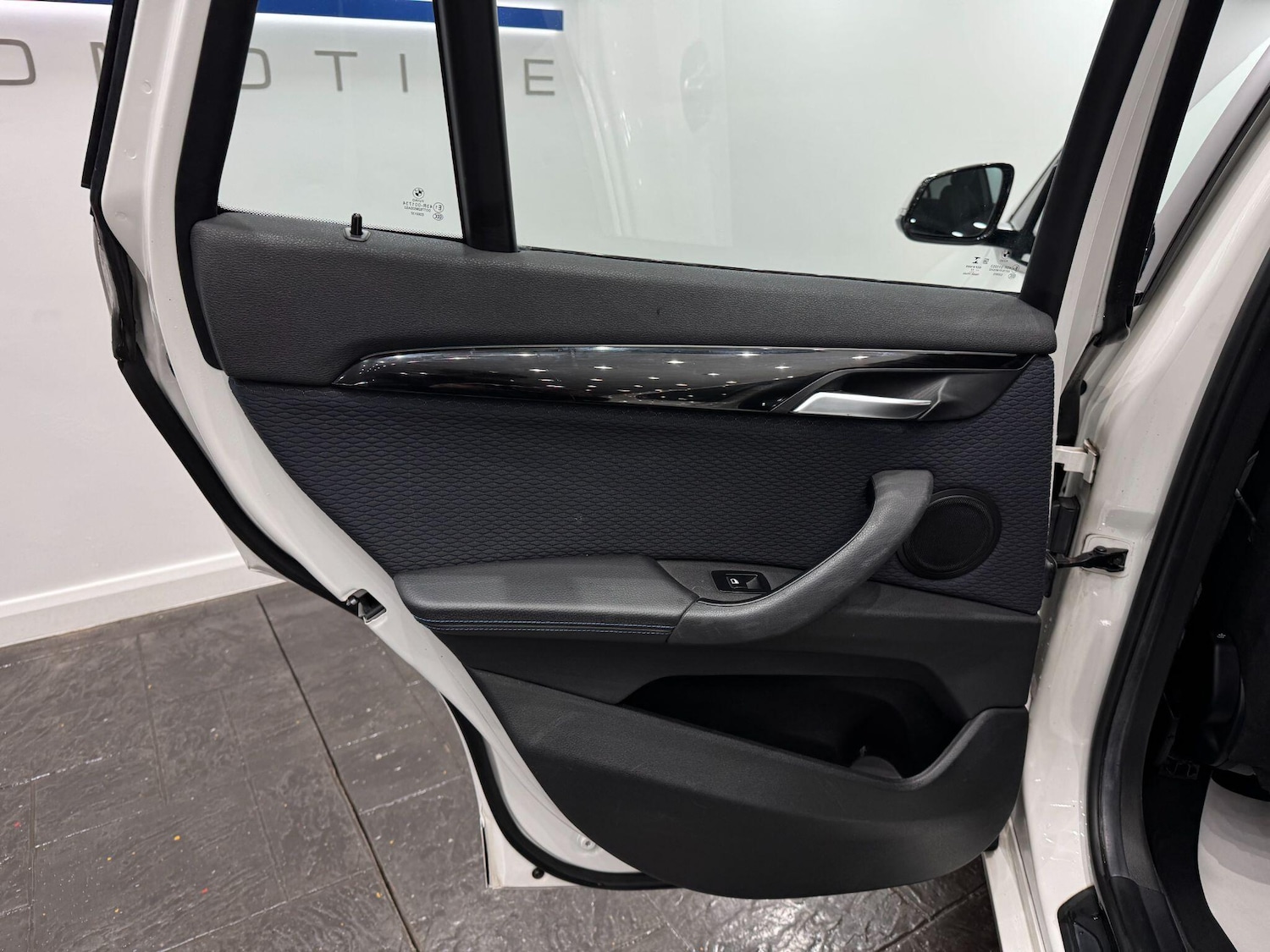 Used BMW X1 2017 for sale - 77120773: Photo 58