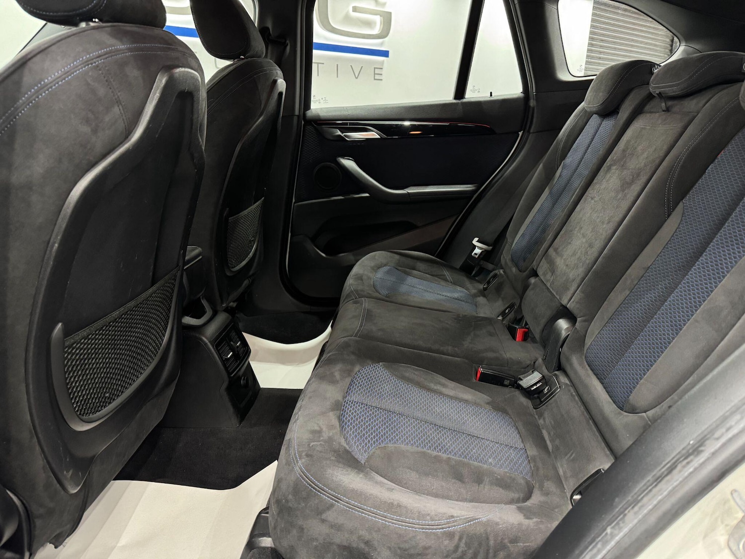 Used BMW X1 2017 for sale - 77120773: Photo 59