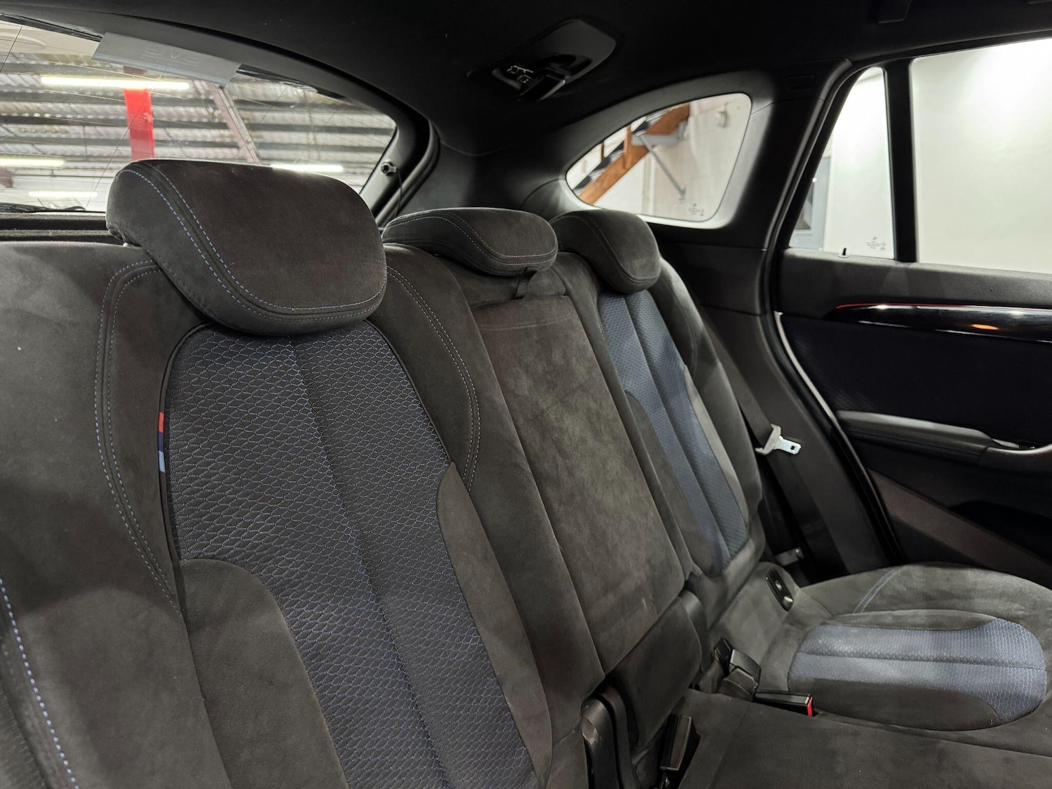 Used BMW X1 2017 for sale - 77120773: Photo 63