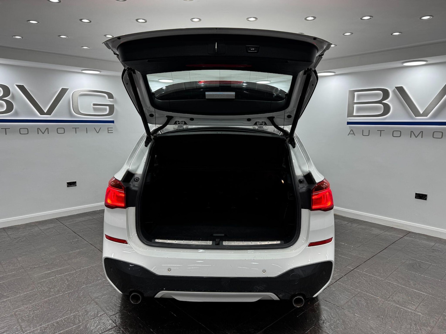 Used BMW X1 2017 for sale - 77120773: Photo 65