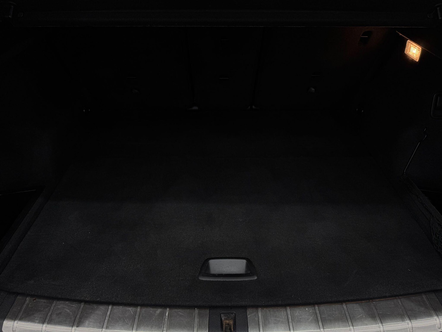 Used BMW X1 2017 for sale - 77120773: Photo 67