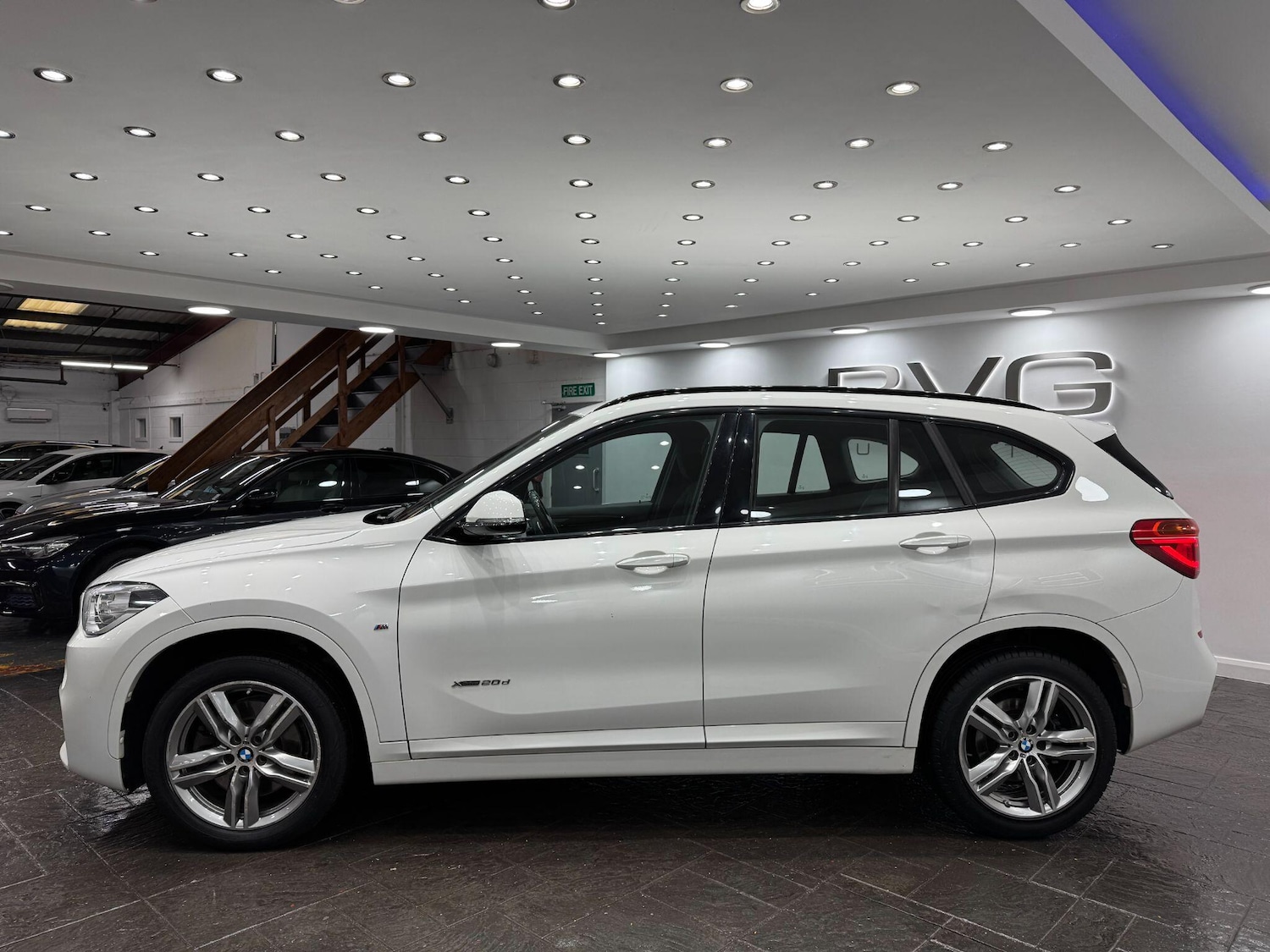 Used BMW X1 2017 for sale - 77120773: Photo 9