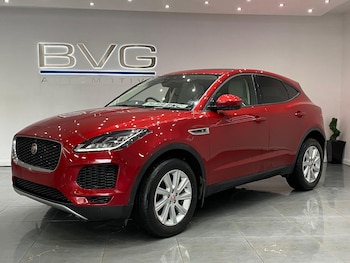 2019 (19) - 2.0 D180 S Auto AWD Euro 6 (s/s) 5dr