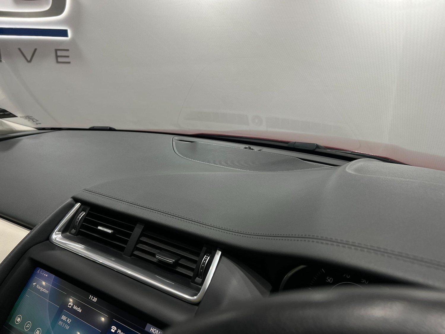 Used Jaguar E-Pace 2019 for sale - 76032666: Photo 47