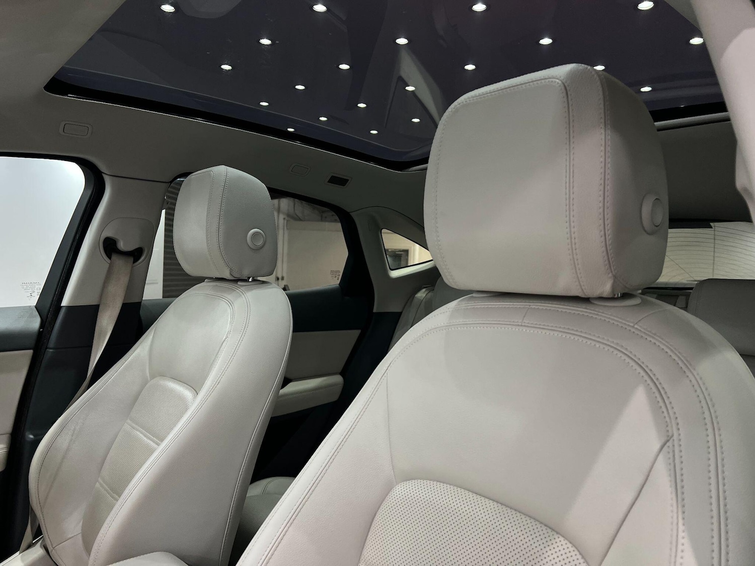 Used Jaguar E-Pace 2019 for sale - 76032666: Photo 59