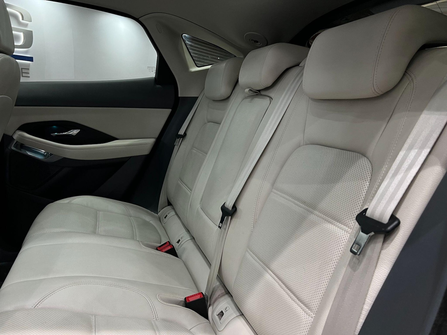 Used Jaguar E-Pace 2019 for sale - 76032666: Photo 64