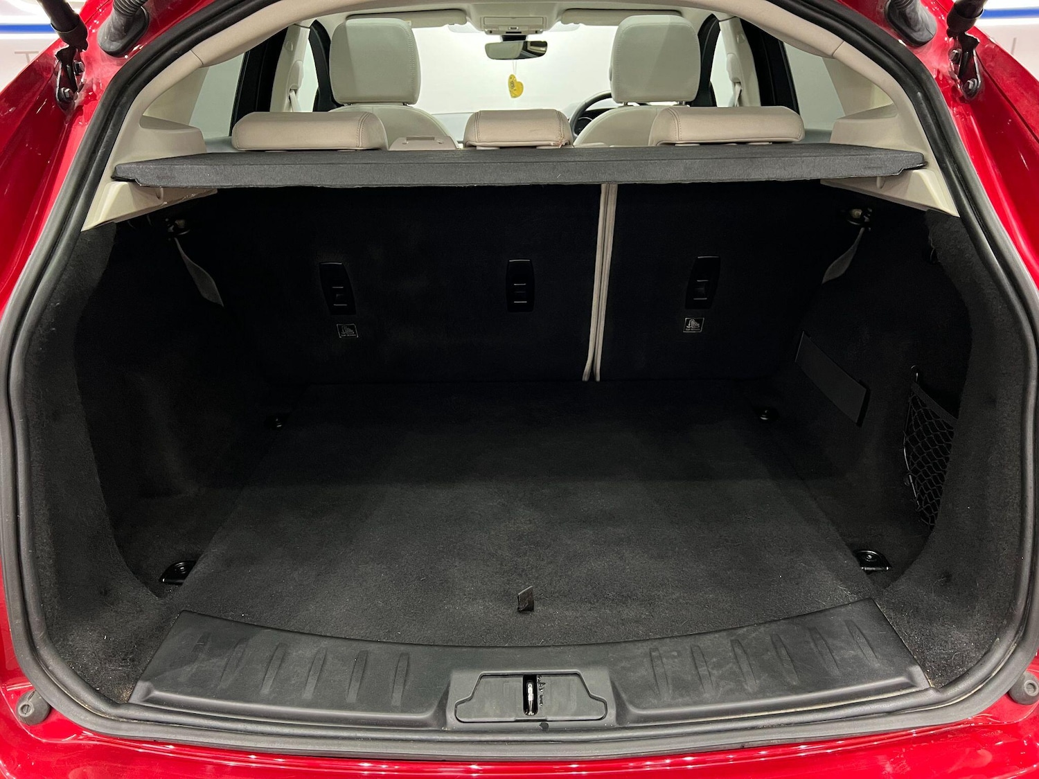 Used Jaguar E-Pace 2019 for sale - 76032666: Photo 71