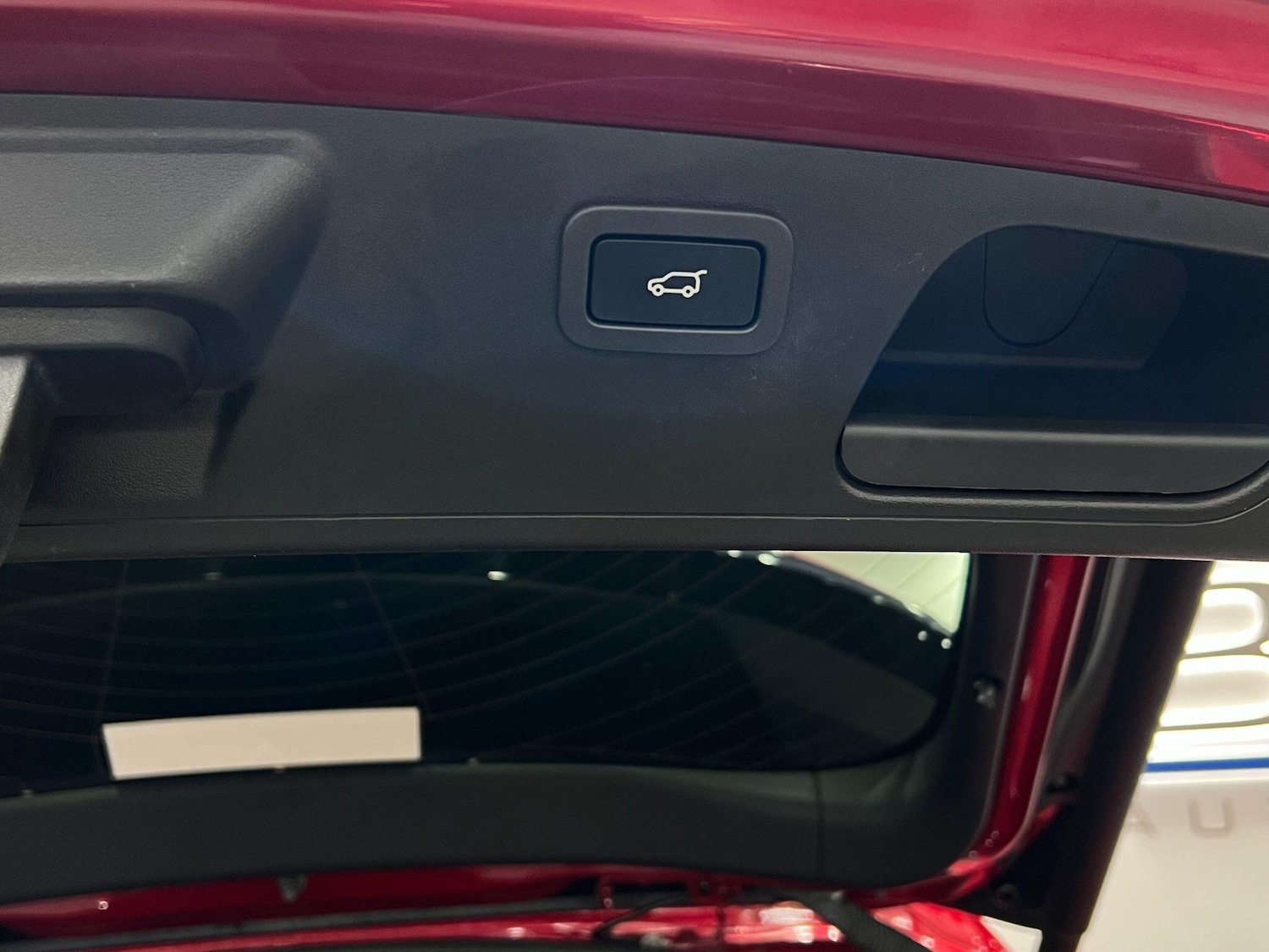 Used Jaguar E-Pace 2019 for sale - 76032666: Photo 72