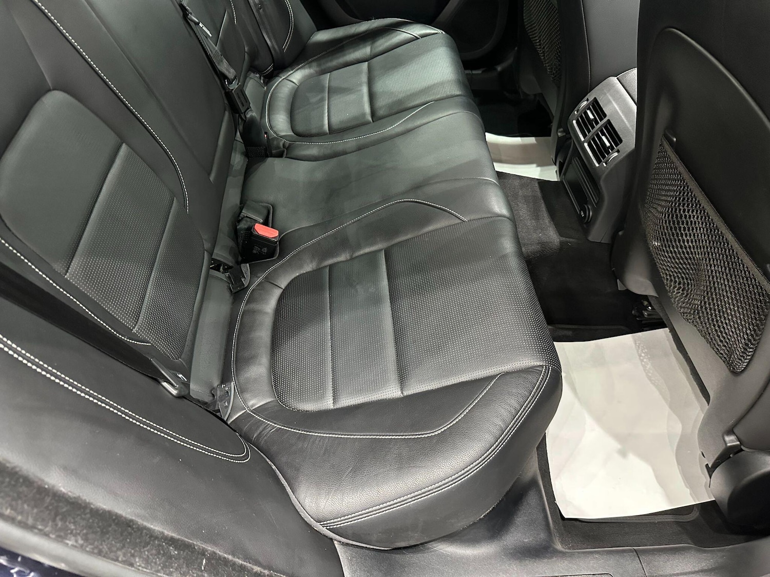 Vehicle 55