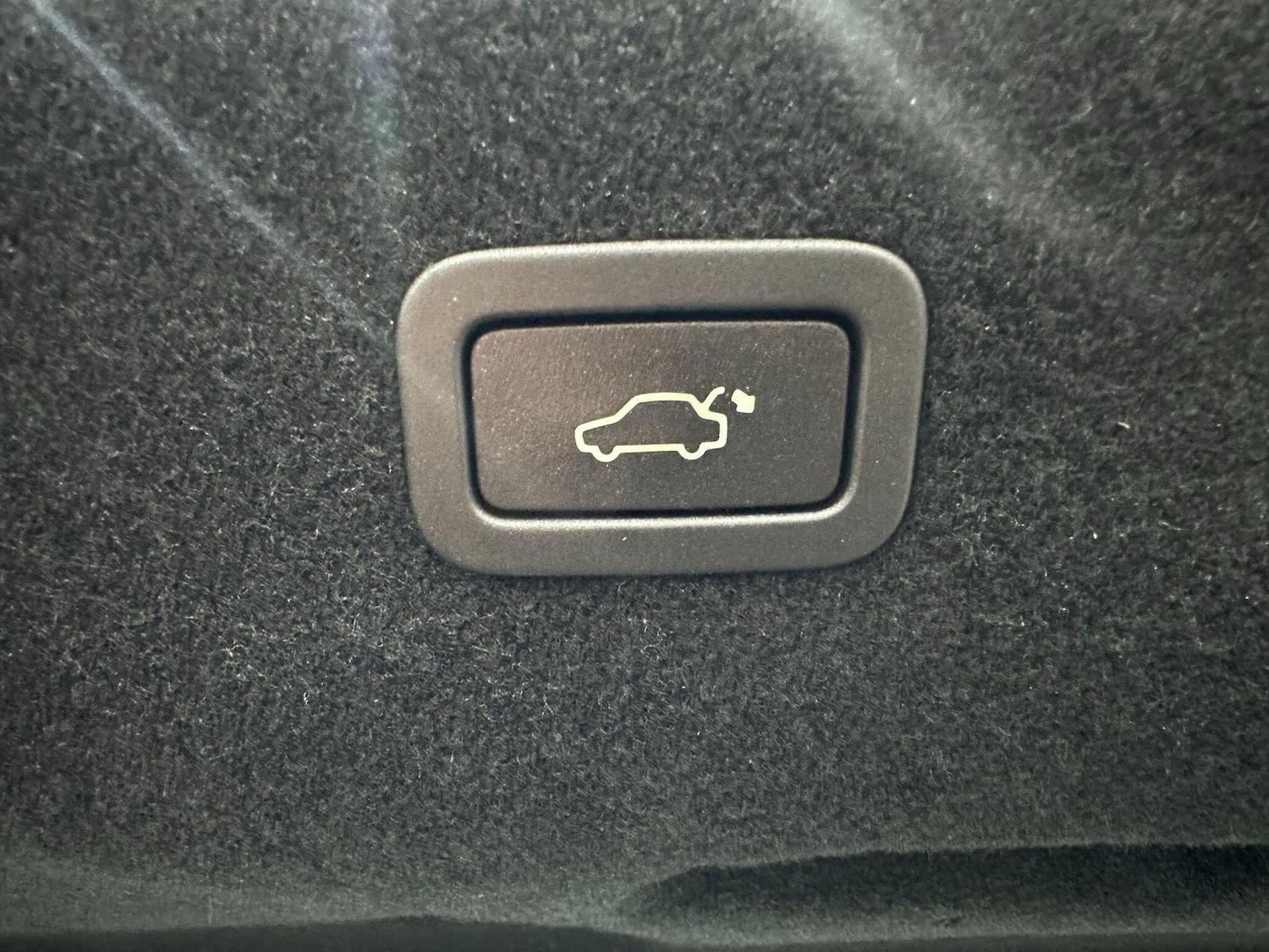 Vehicle 73