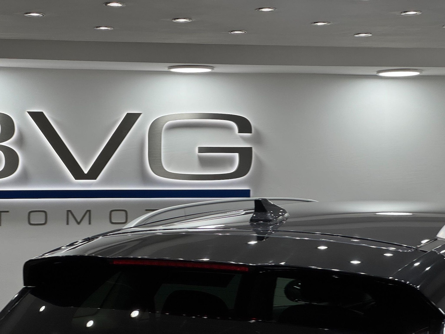 Used Kia Niro 2017 for sale - 77683348: Photo 22