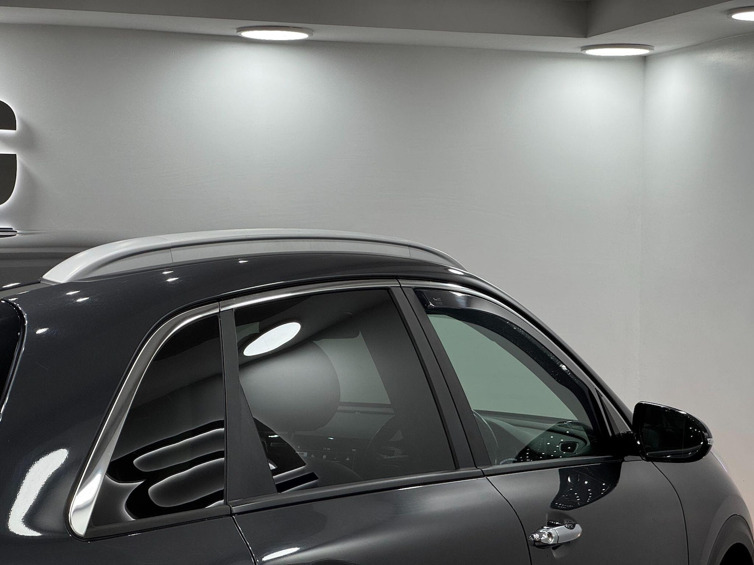 Used Kia Niro 2017 for sale - 77683348: Photo 23