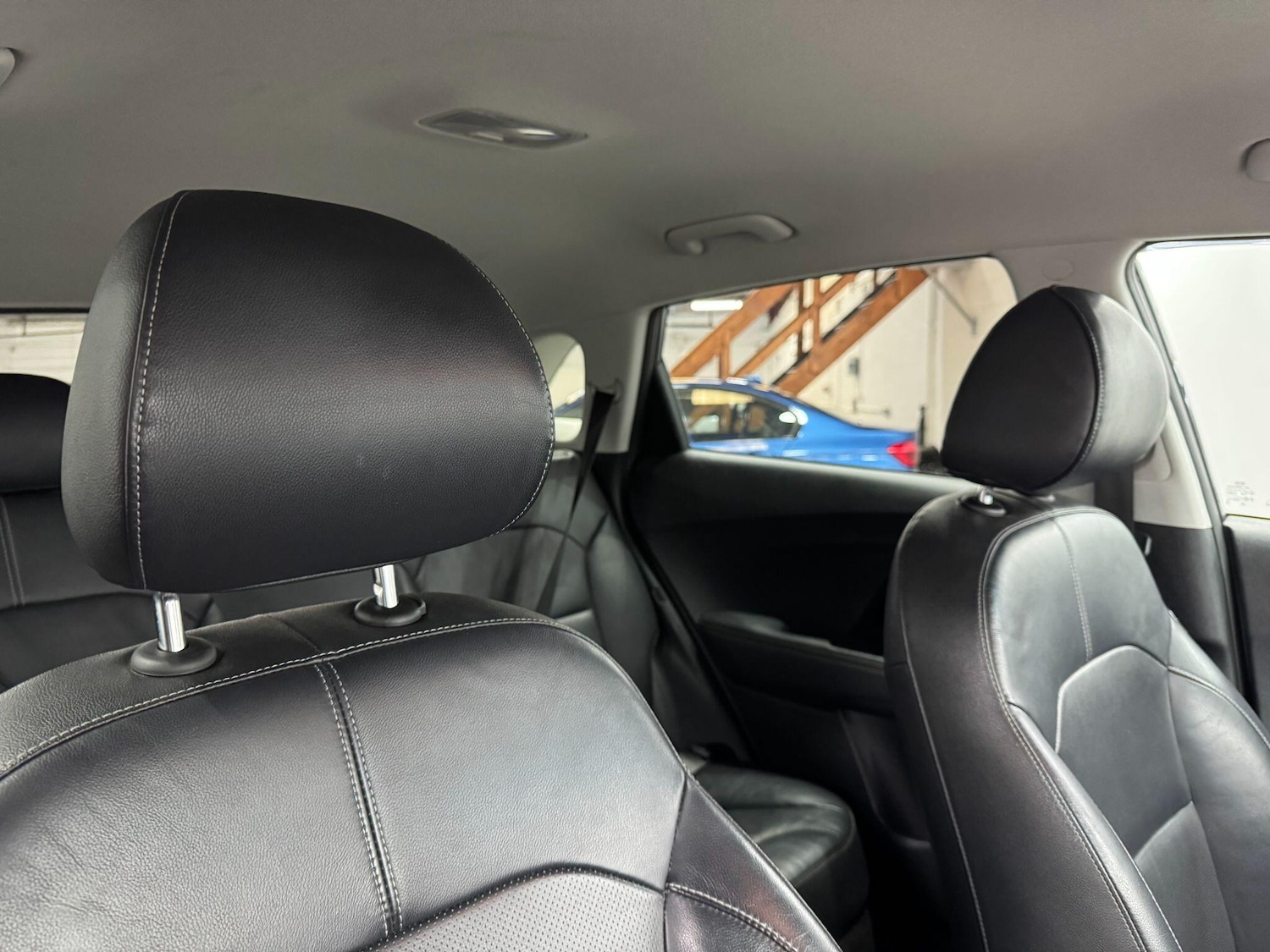 Used Kia Niro 2017 for sale - 77683348: Photo 27