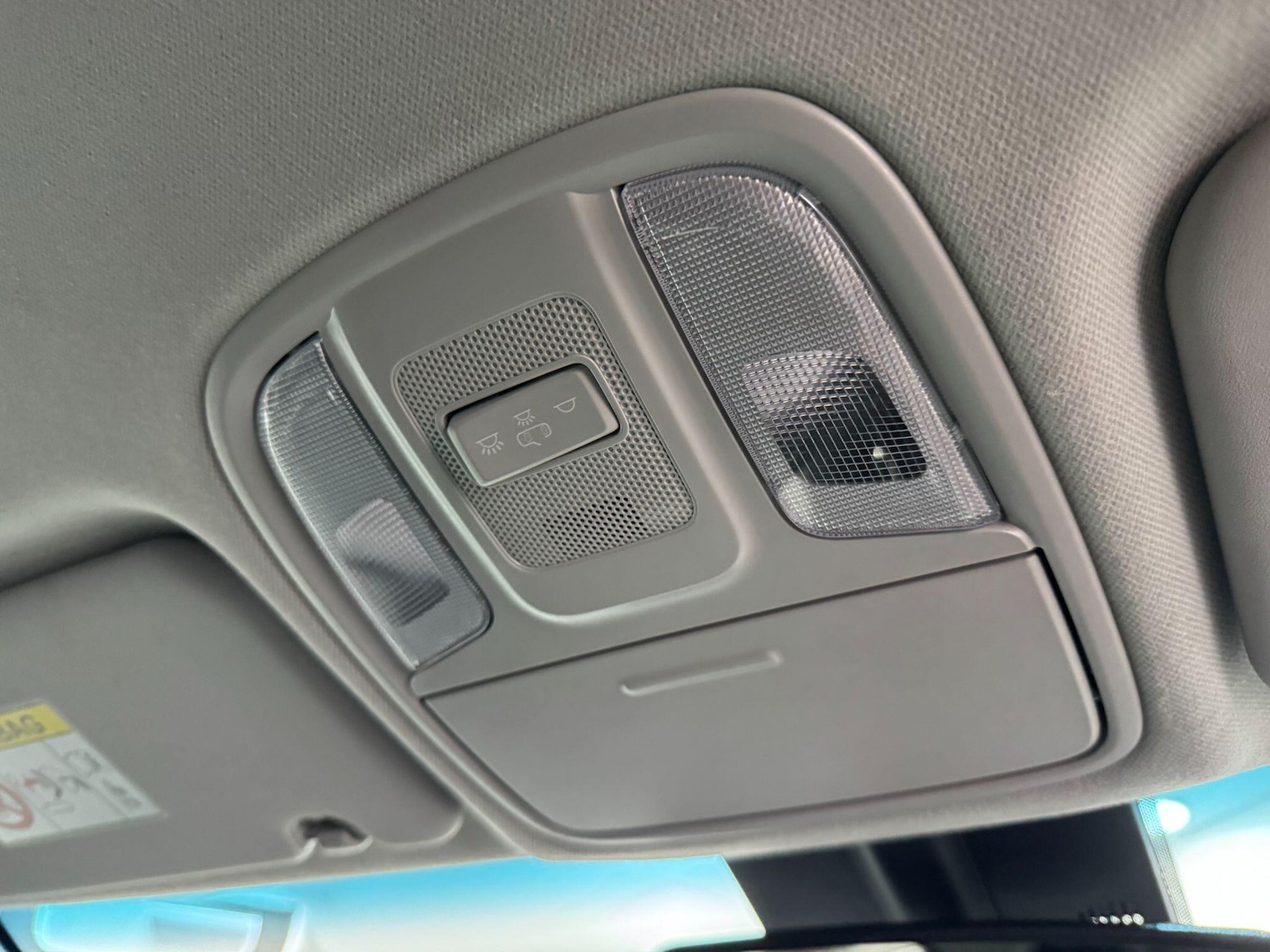 Used Kia Niro 2017 for sale - 77683348: Photo 29