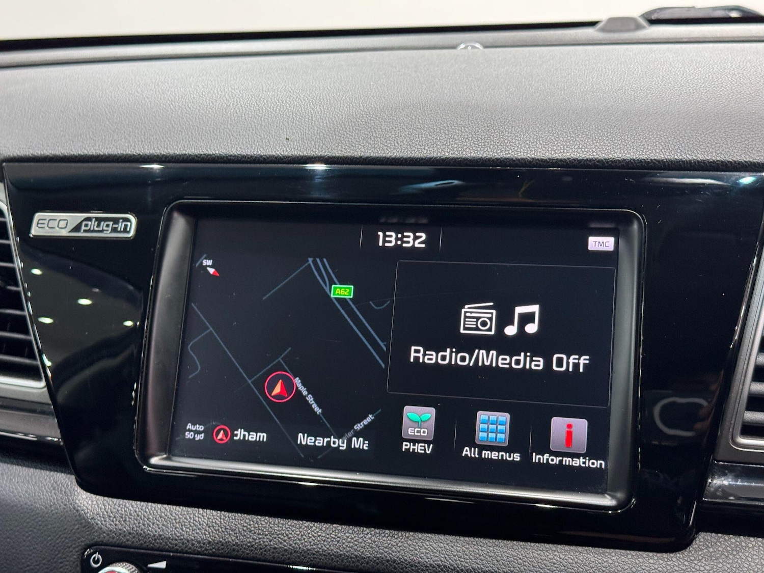 Used Kia Niro 2017 for sale - 77683348: Photo 31