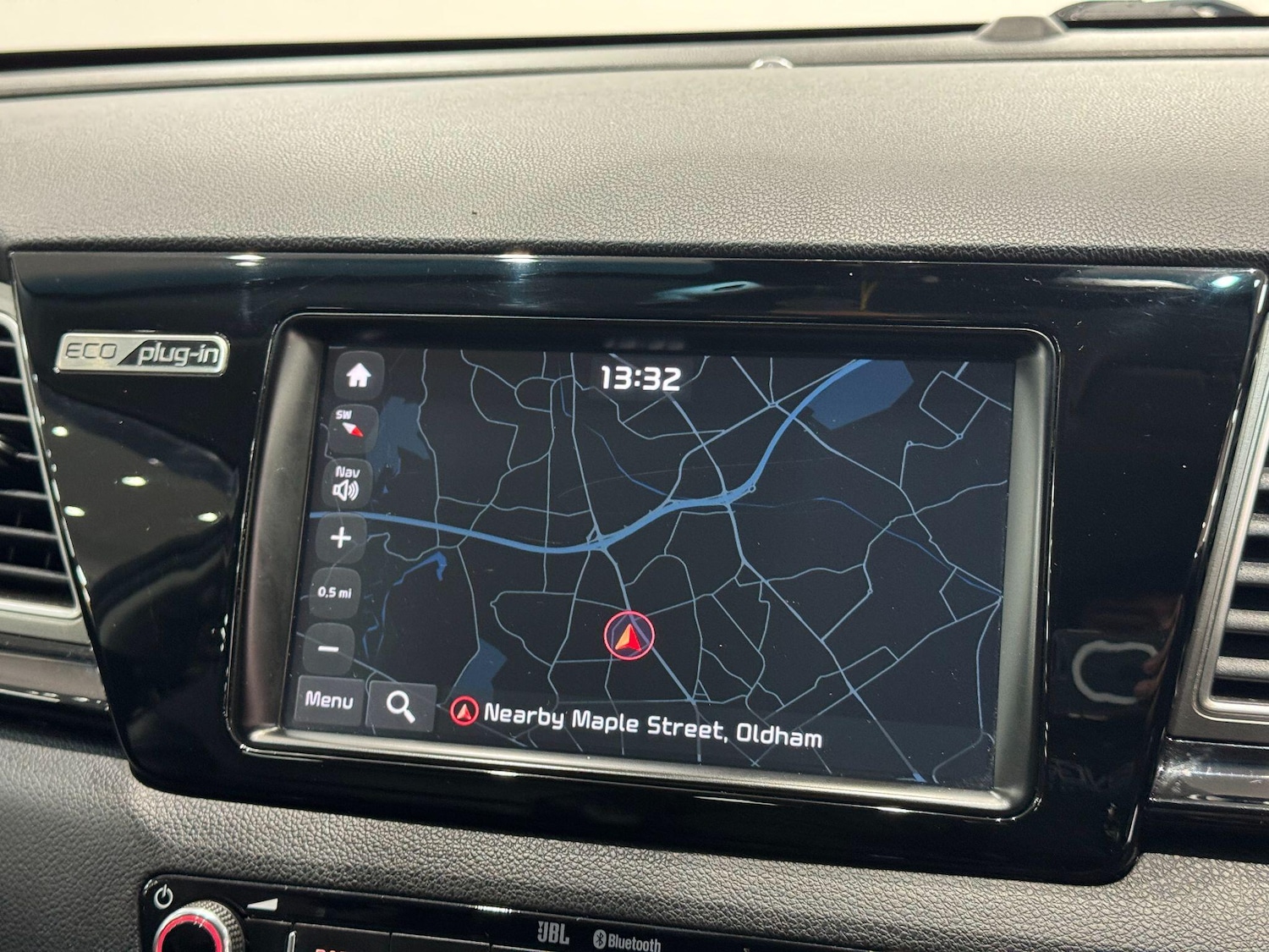 Used Kia Niro 2017 for sale - 77683348: Photo 32