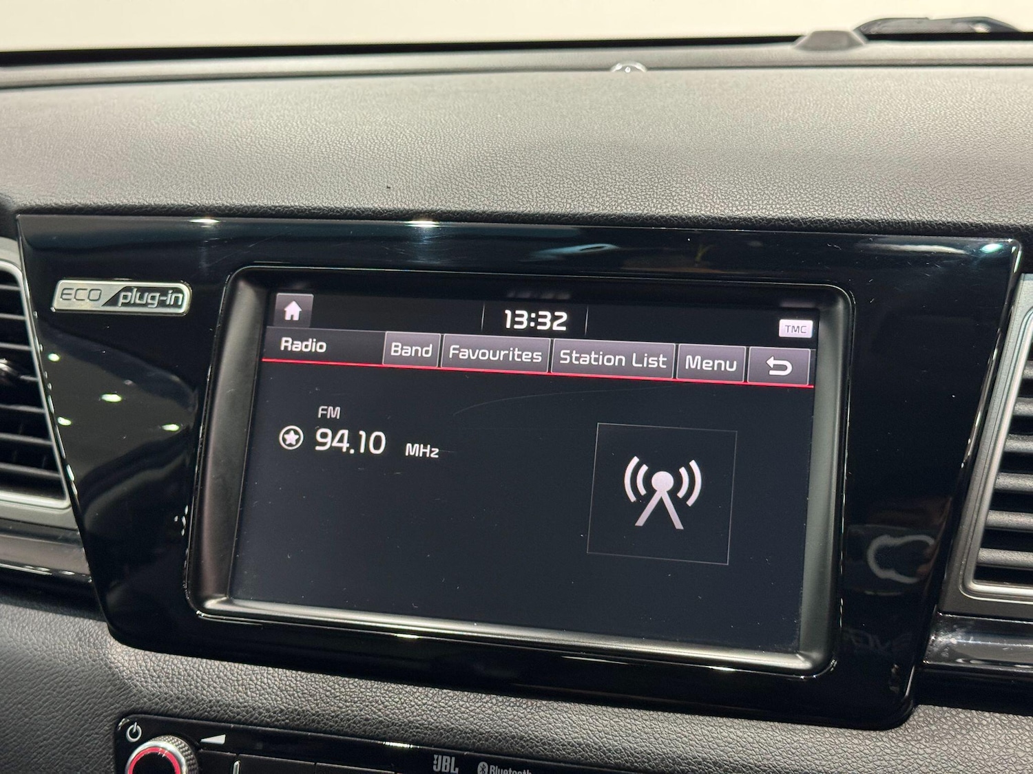 Used Kia Niro 2017 for sale - 77683348: Photo 33