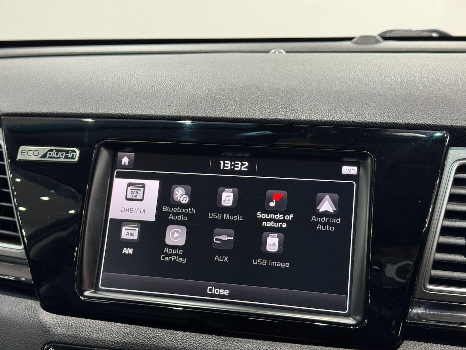 Used Kia Niro 2017 for sale - 77683348: Photo 34