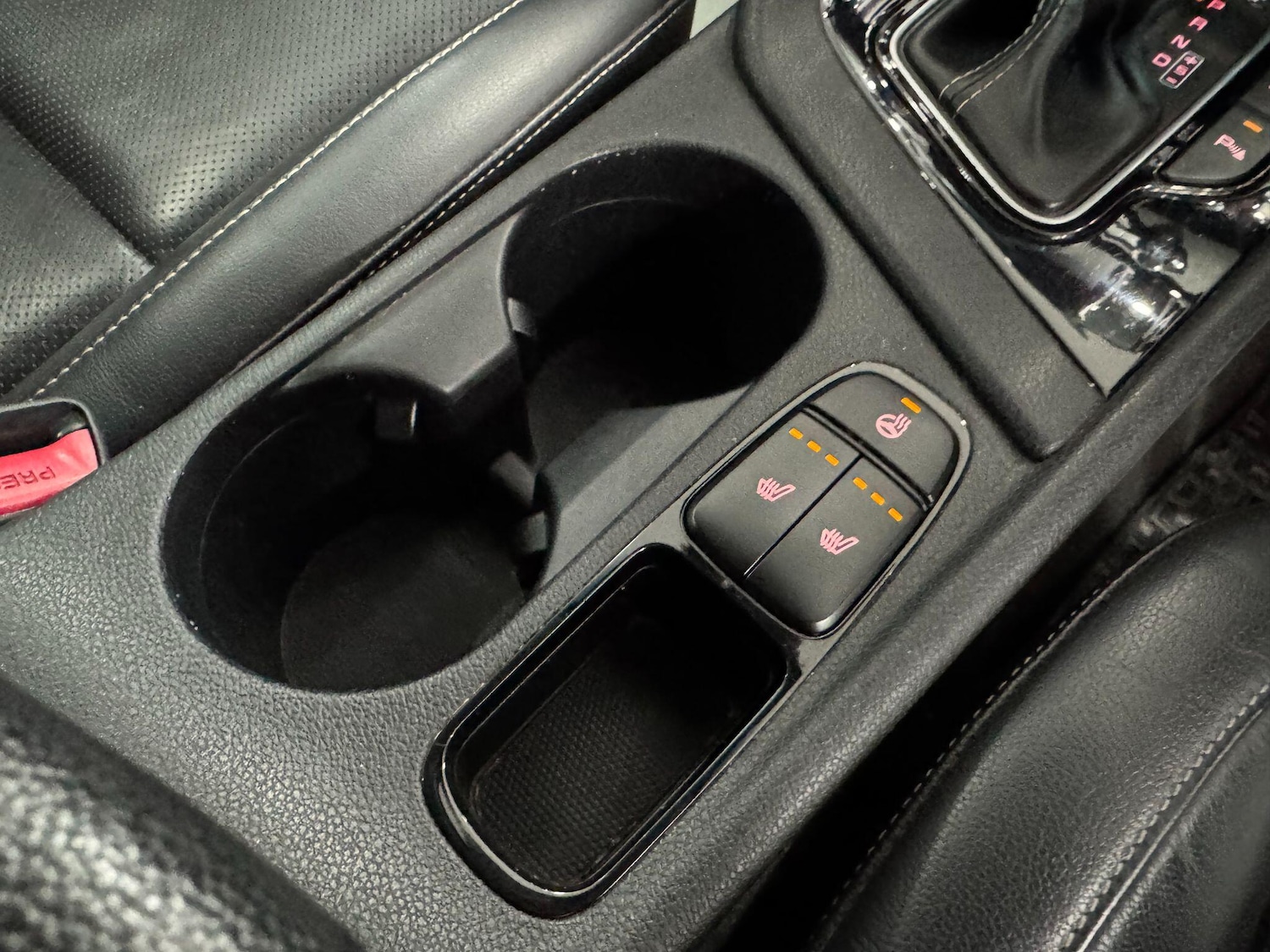 Used Kia Niro 2017 for sale - 77683348: Photo 39