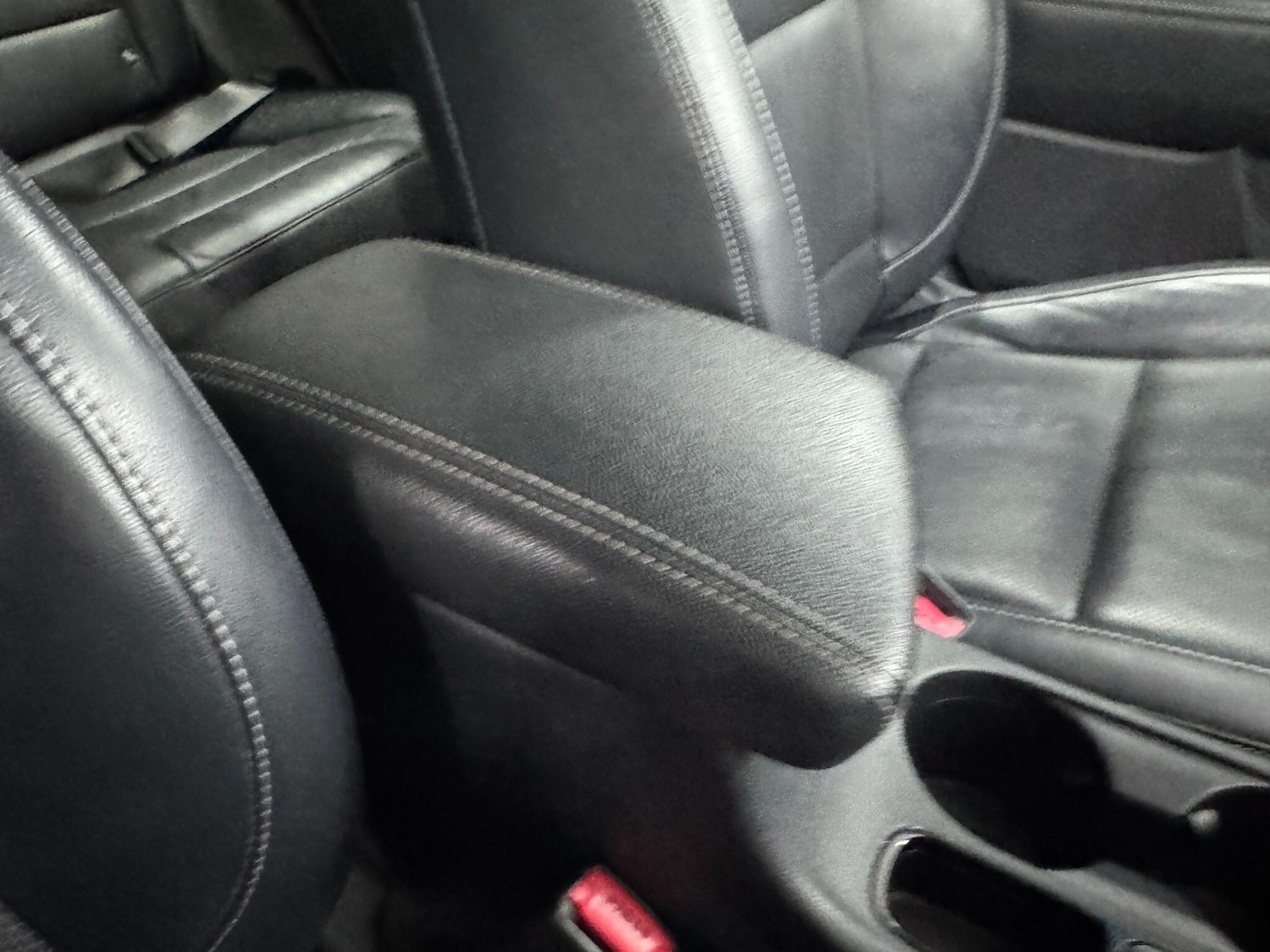 Used Kia Niro 2017 for sale - 77683348: Photo 40