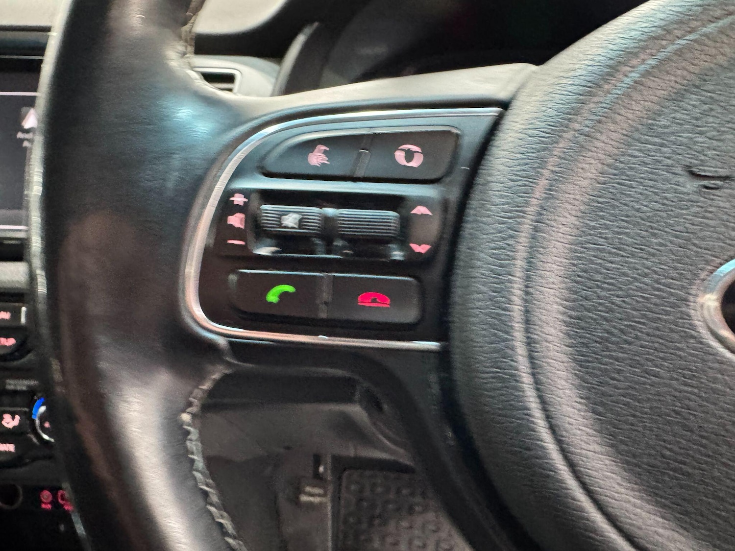 Used Kia Niro 2017 for sale - 77683348: Photo 41