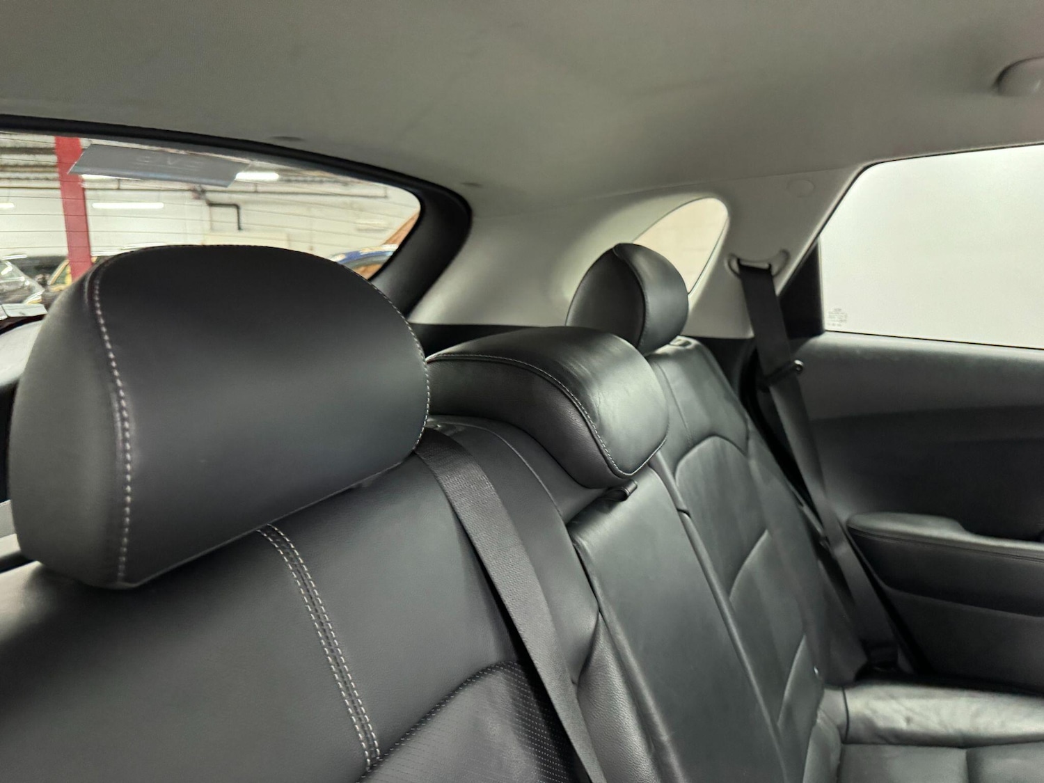 Used Kia Niro 2017 for sale - 77683348: Photo 57