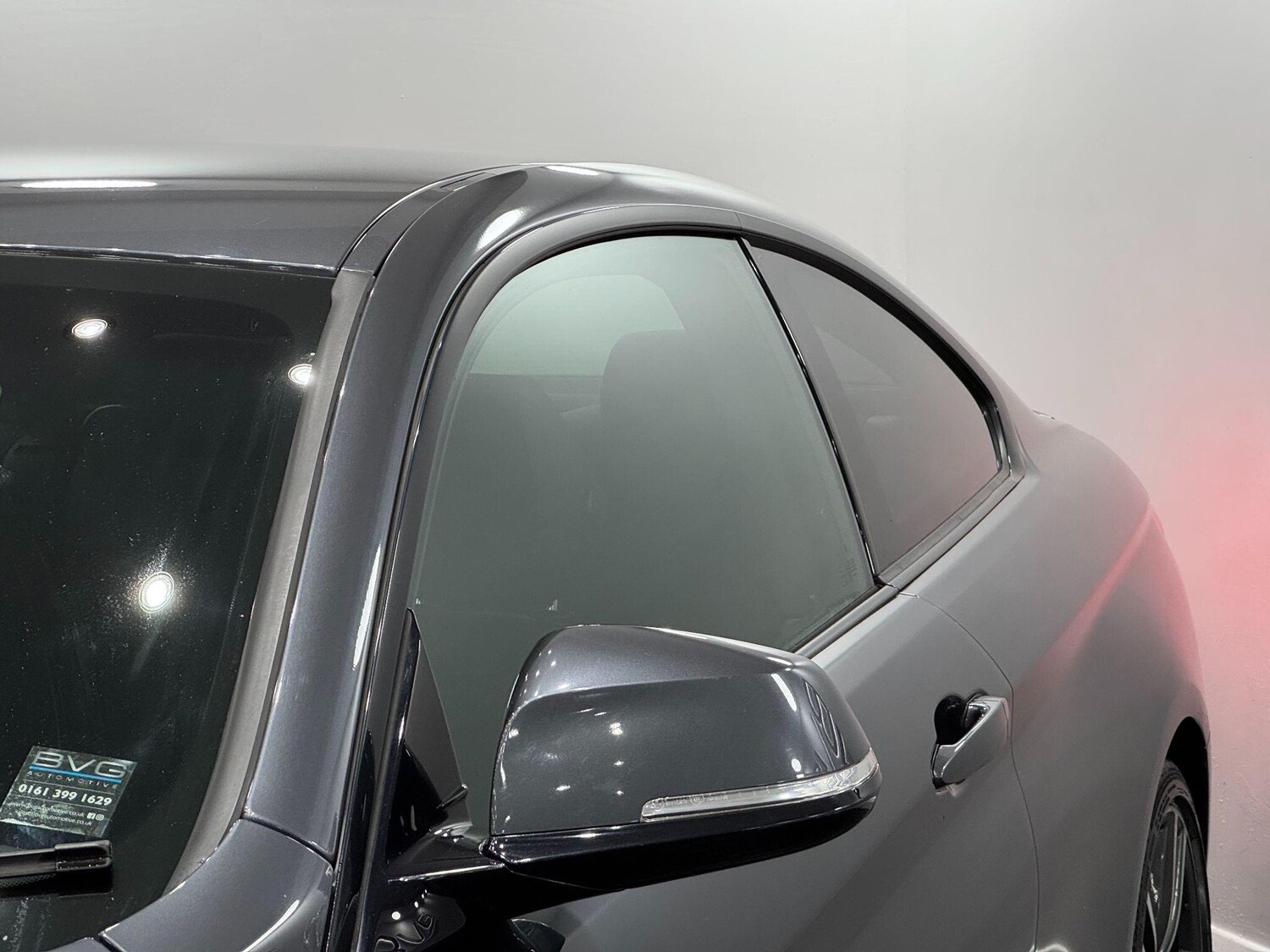 Used BMW 4 Series for sale - 77484229: Photo 12