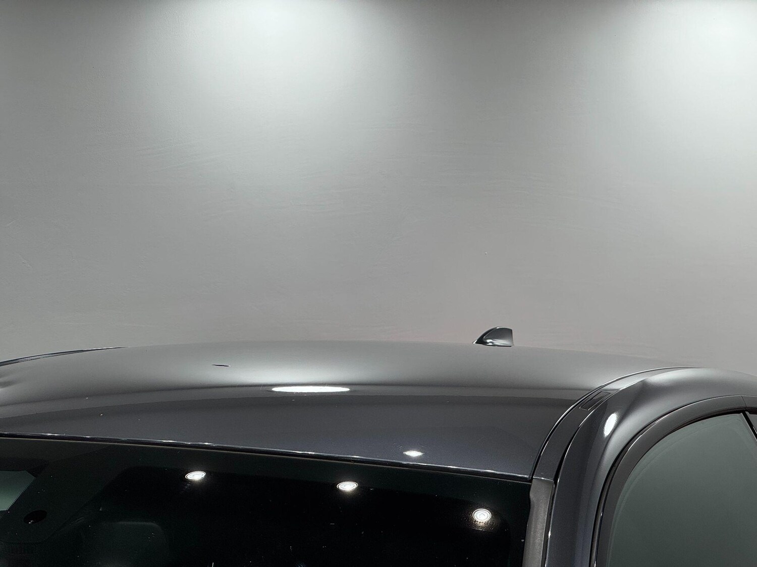 Used BMW 4 Series for sale - 77484229: Photo 13